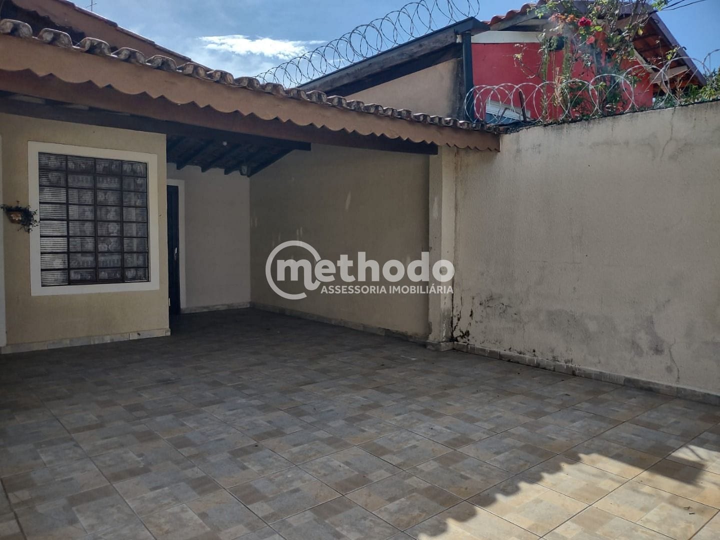Casa, 3 quartos, 125 m² - Foto 4