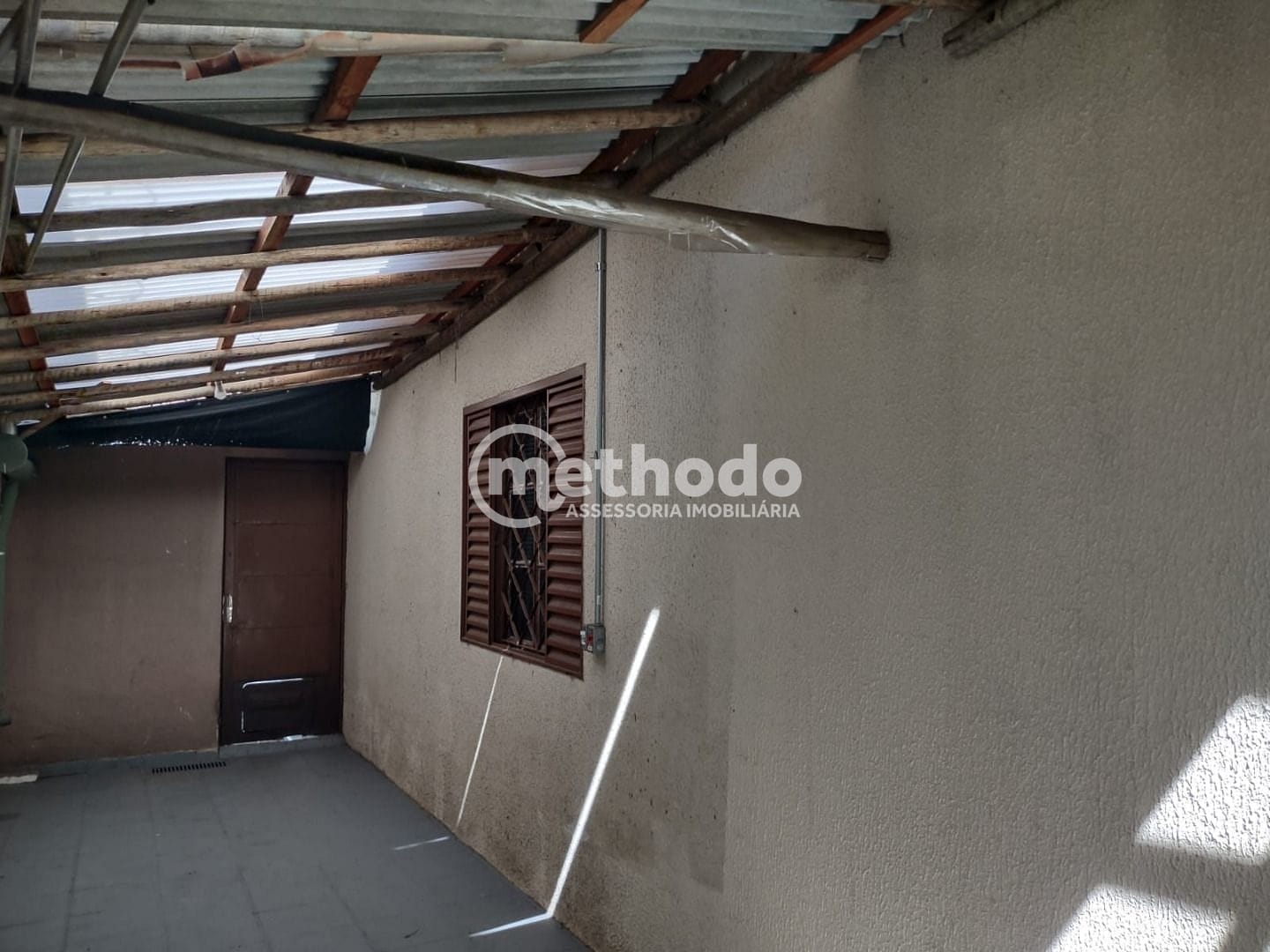Casa, 3 quartos, 125 m² - Foto 13