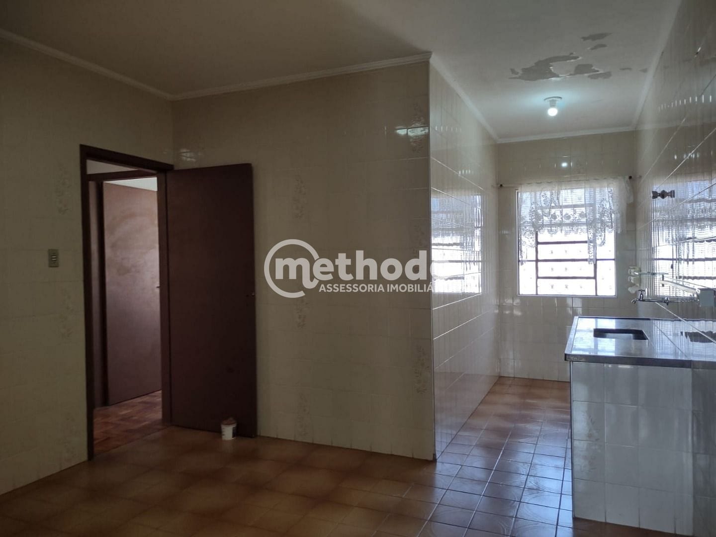 Casa, 3 quartos, 125 m² - Foto 12
