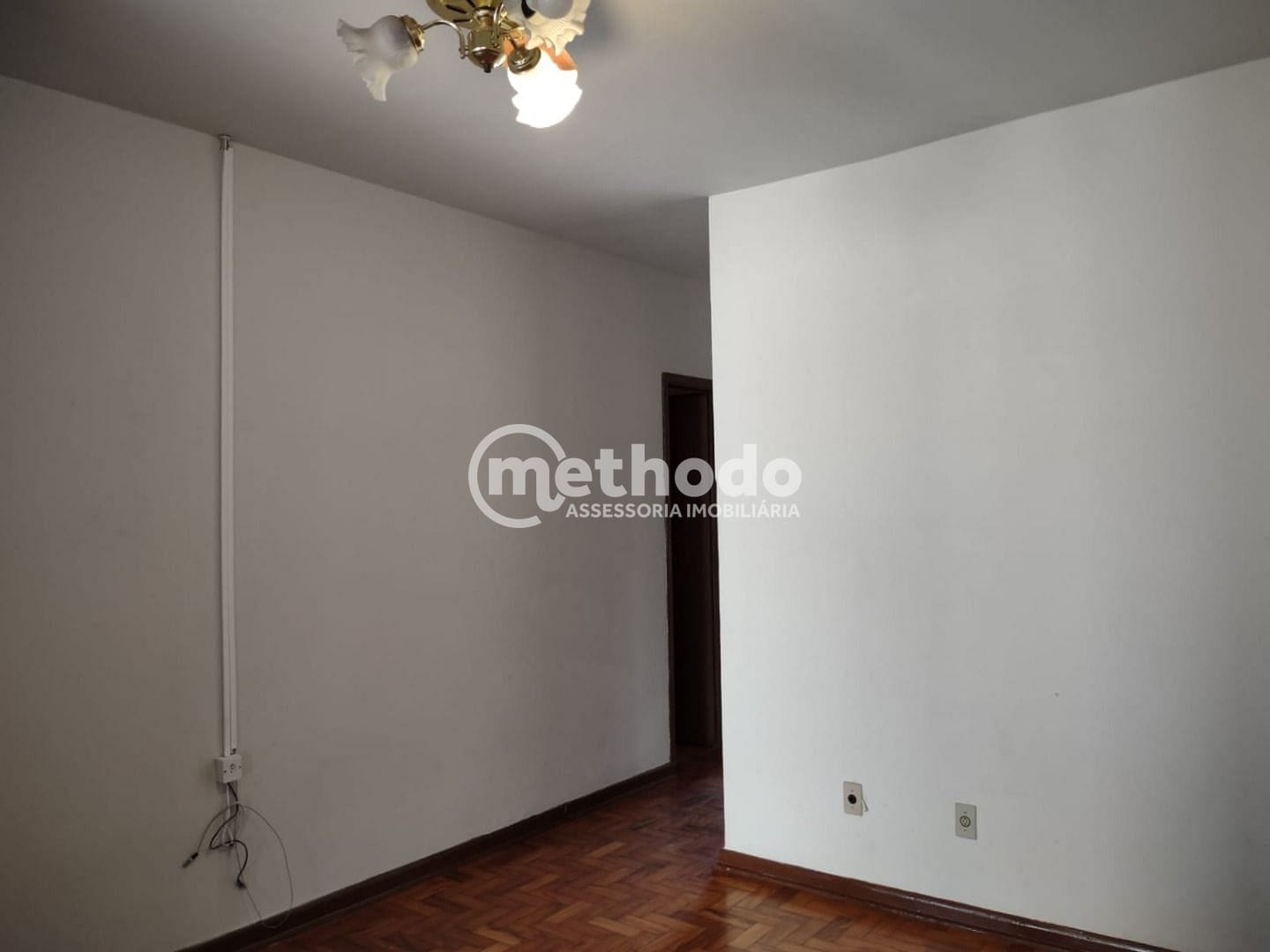 Casa, 3 quartos, 125 m² - Foto 8