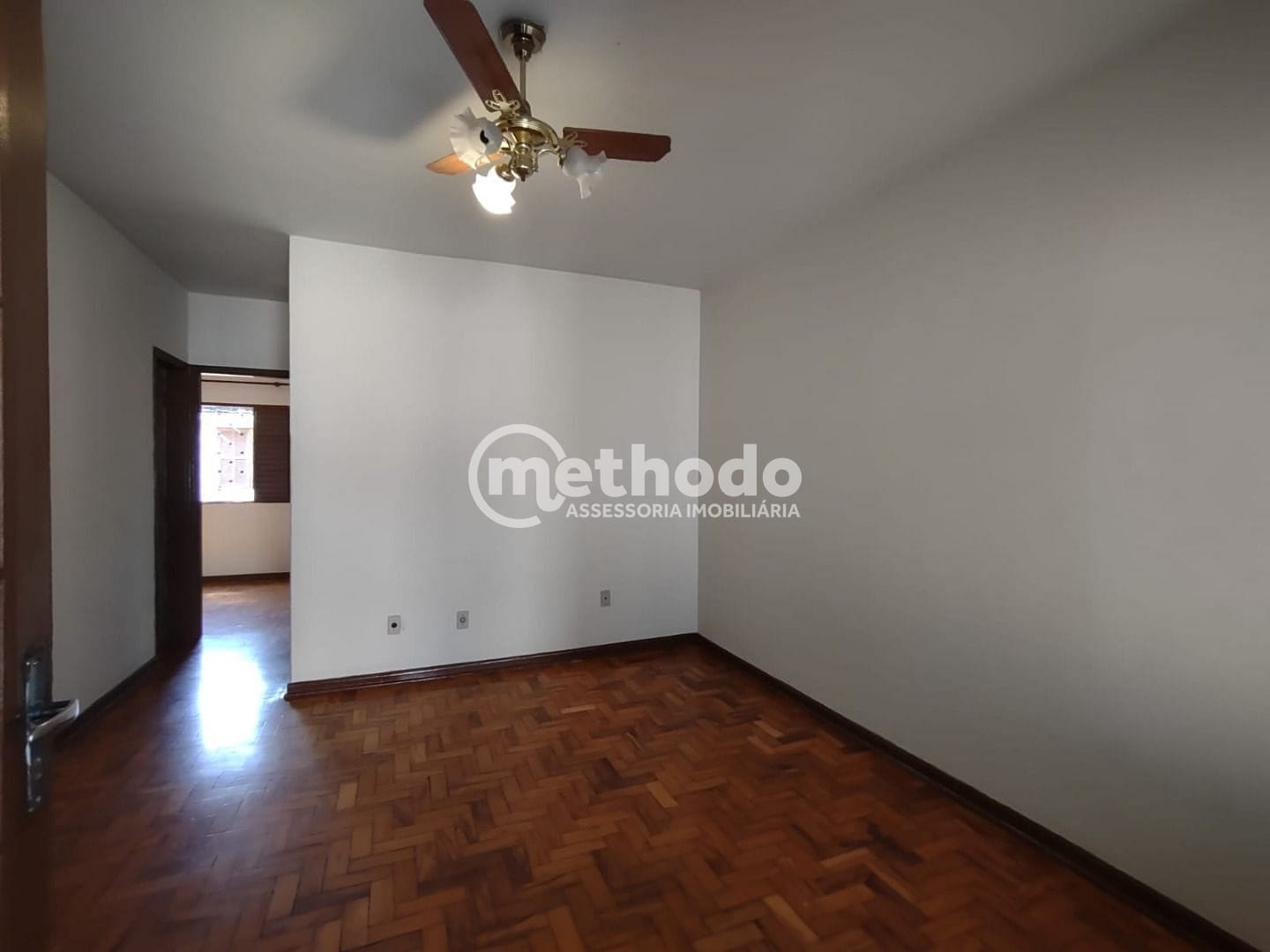 Casa, 3 quartos, 125 m² - Foto 5