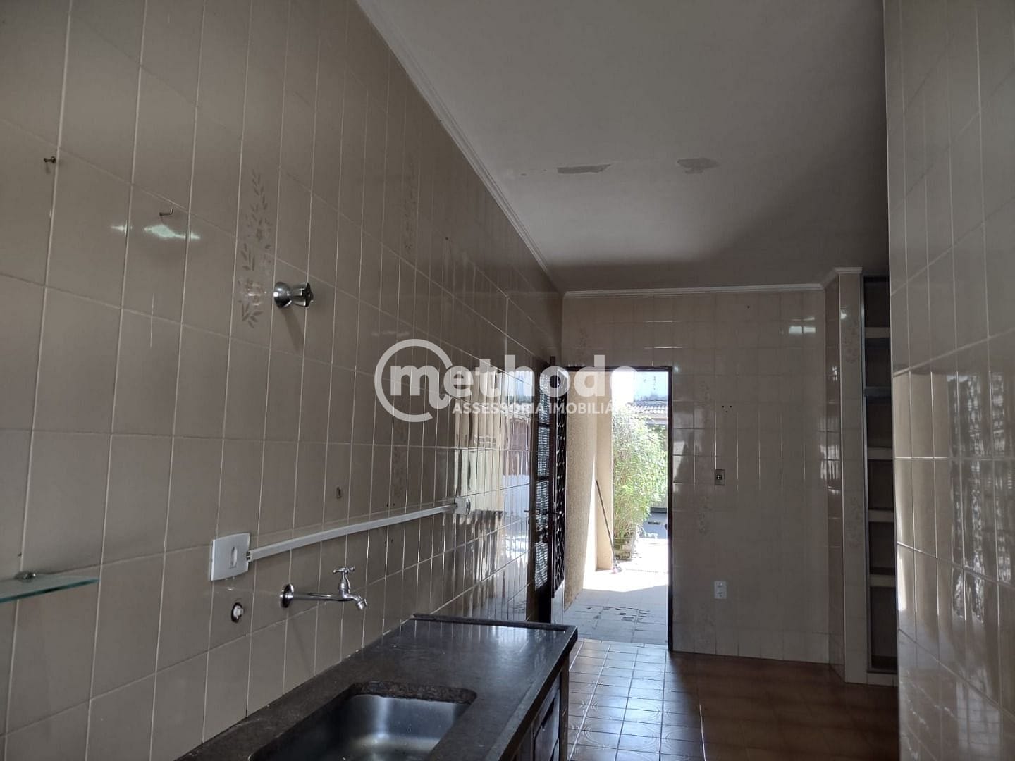 Casa, 3 quartos, 125 m² - Foto 24