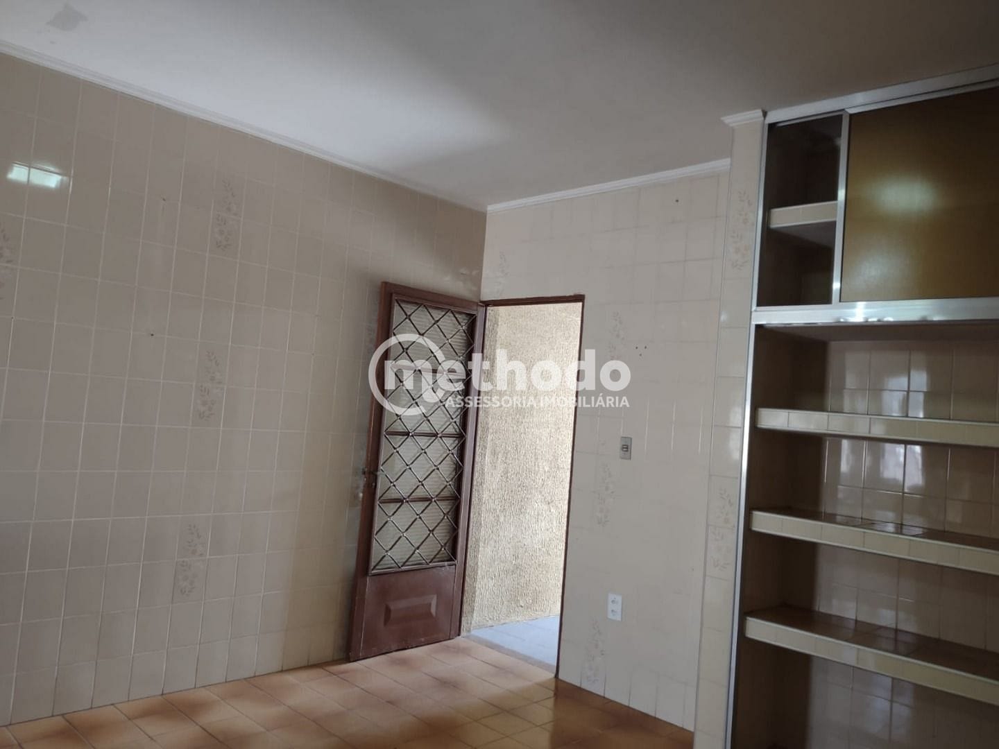 Casa, 3 quartos, 125 m² - Foto 23