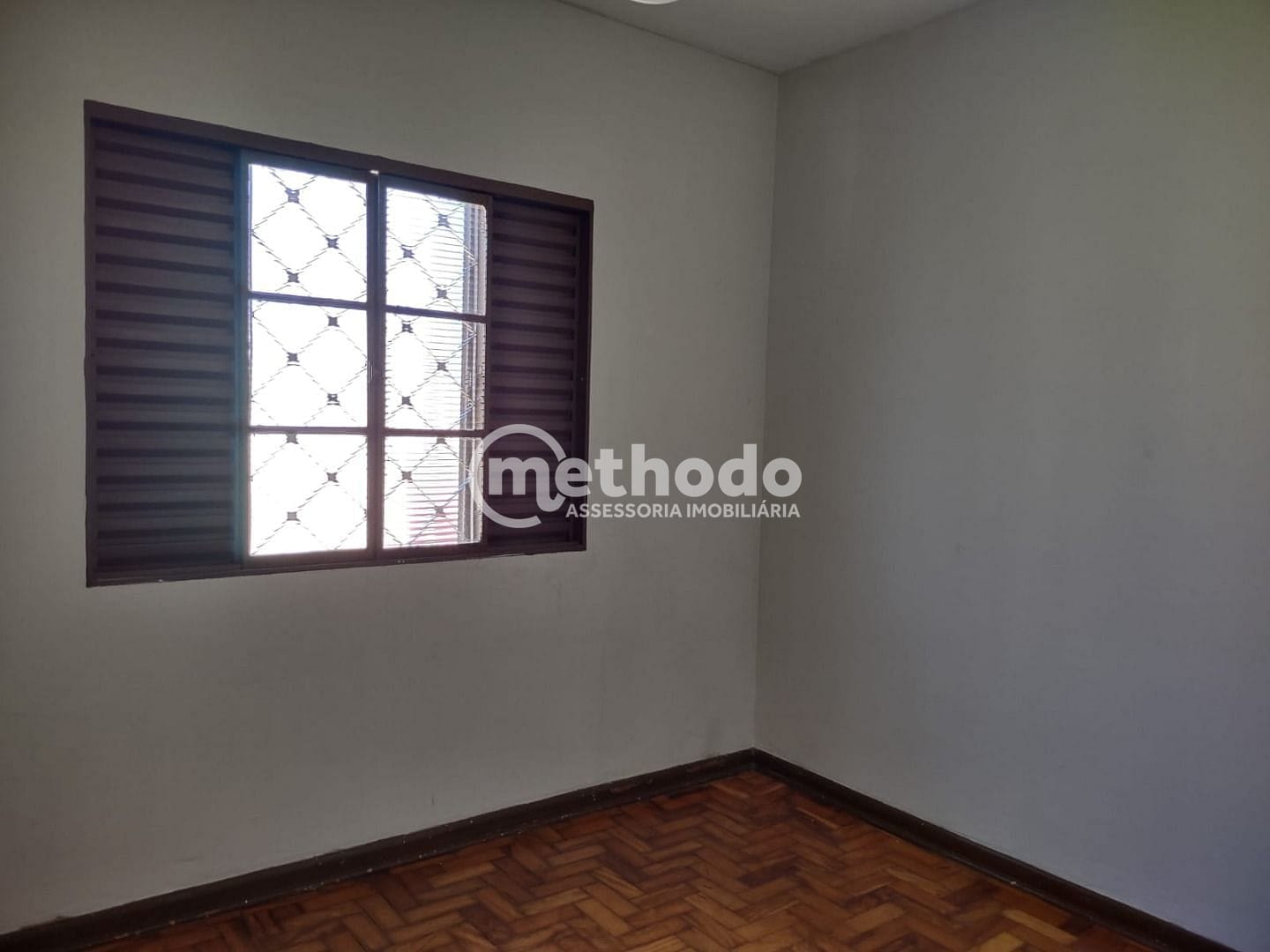 Casa, 3 quartos, 125 m² - Foto 9