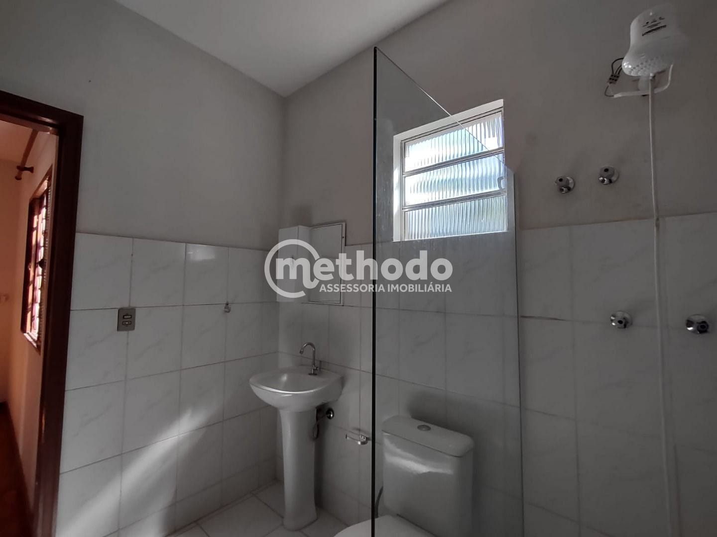 Casa, 3 quartos, 125 m² - Foto 21