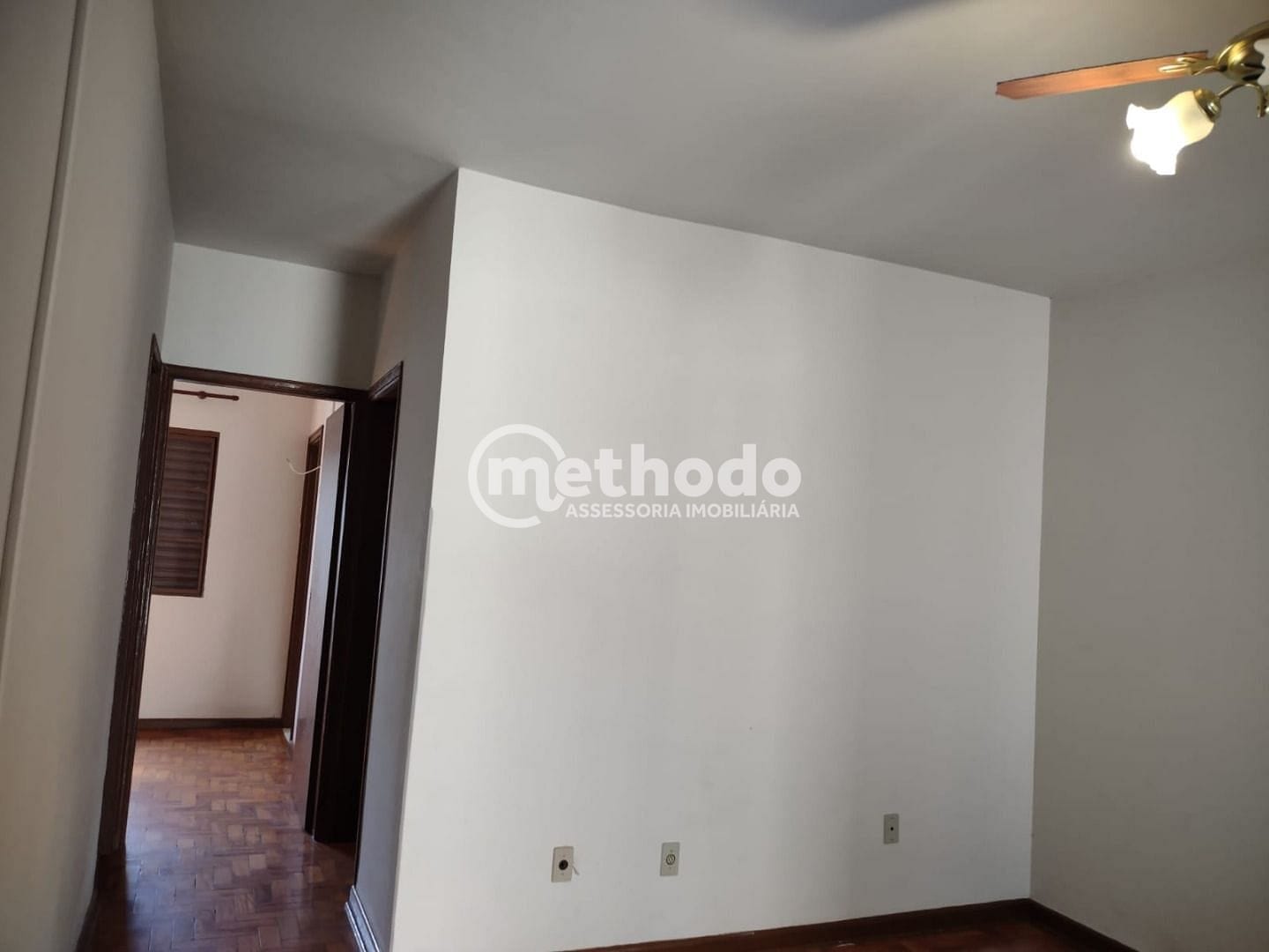 Casa, 3 quartos, 125 m² - Foto 29