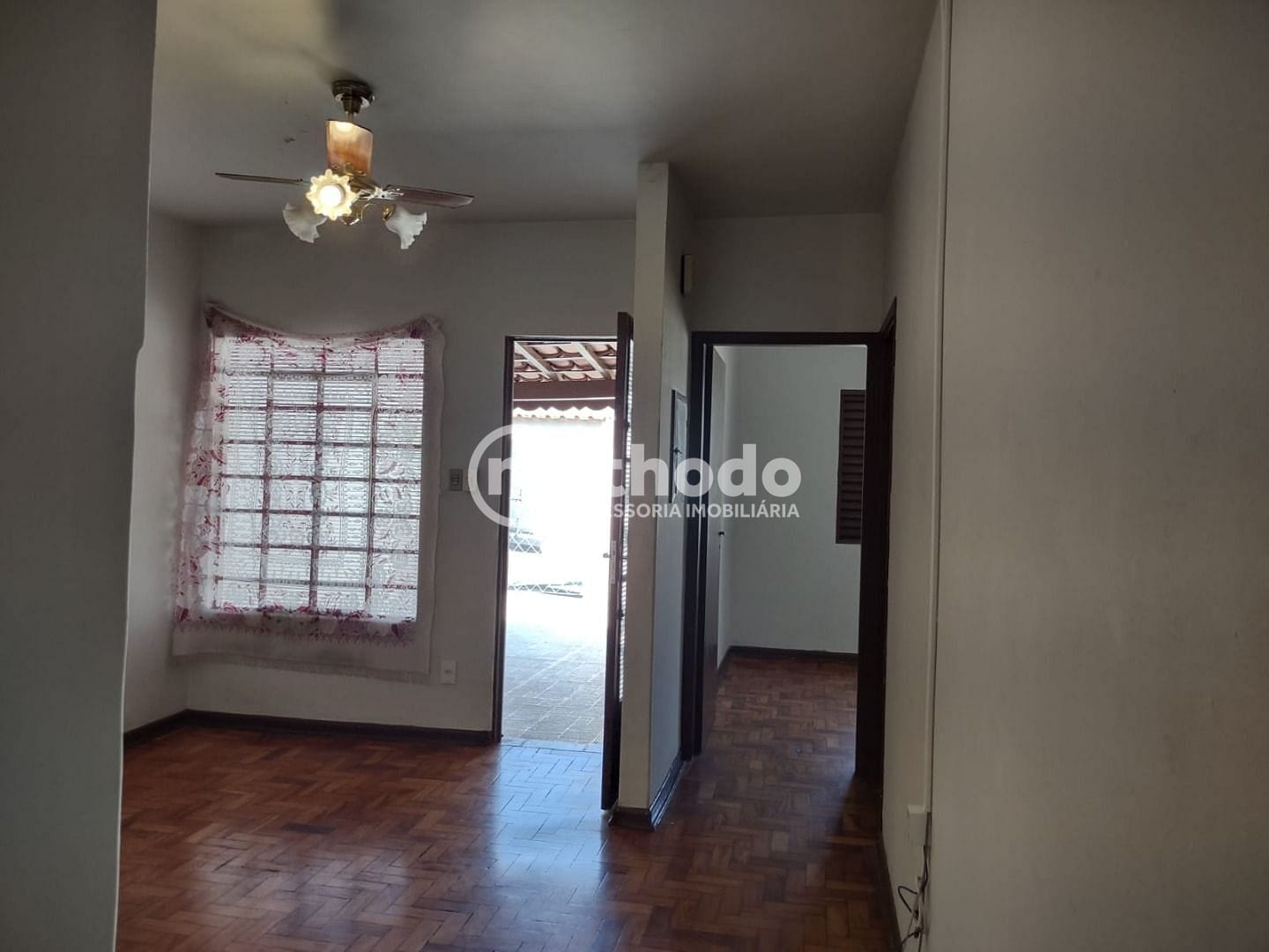 Casa, 3 quartos, 125 m² - Foto 22