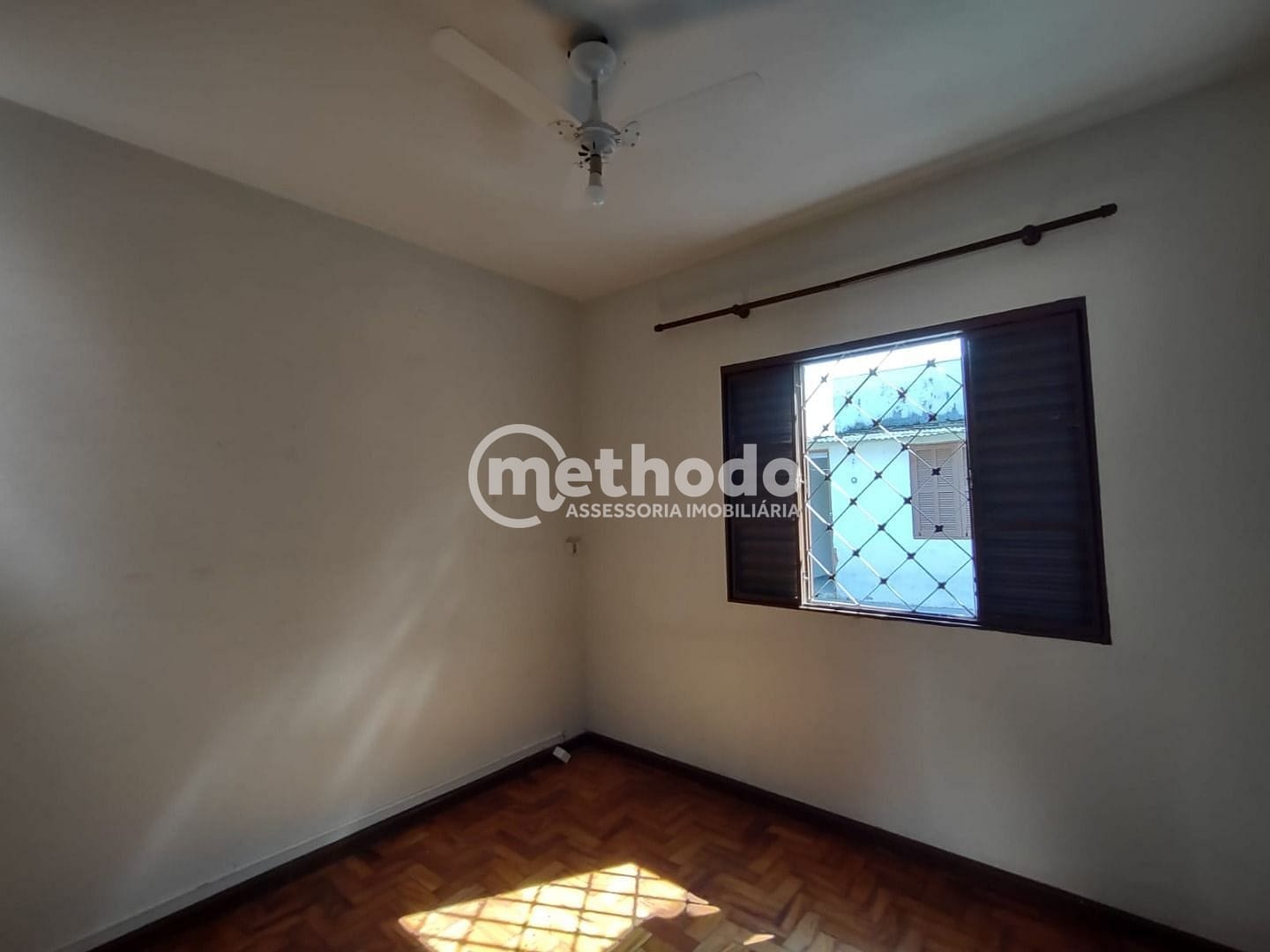 Casa, 3 quartos, 125 m² - Foto 6