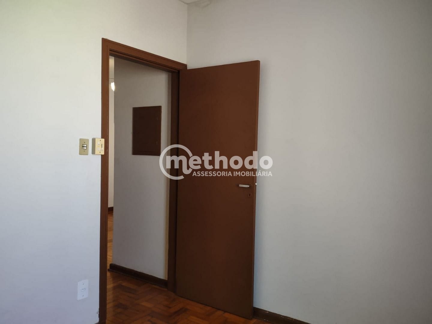 Casa, 3 quartos, 125 m² - Foto 14