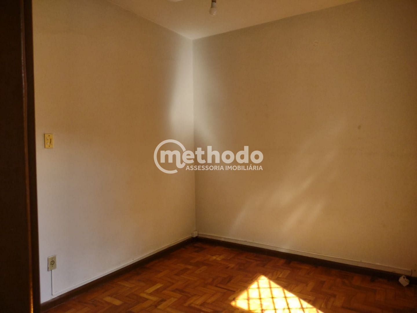 Casa, 3 quartos, 125 m² - Foto 28