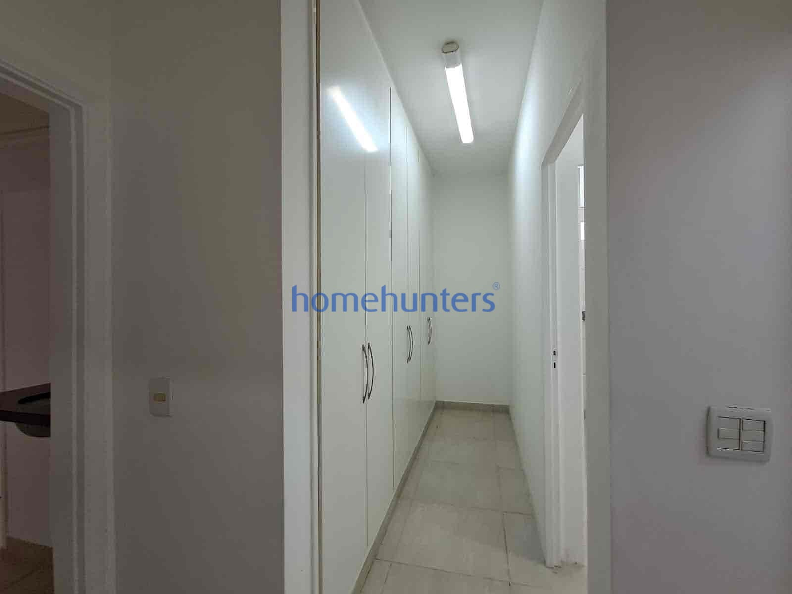 Casa para alugar com 1 quarto, 424m² - Foto 21