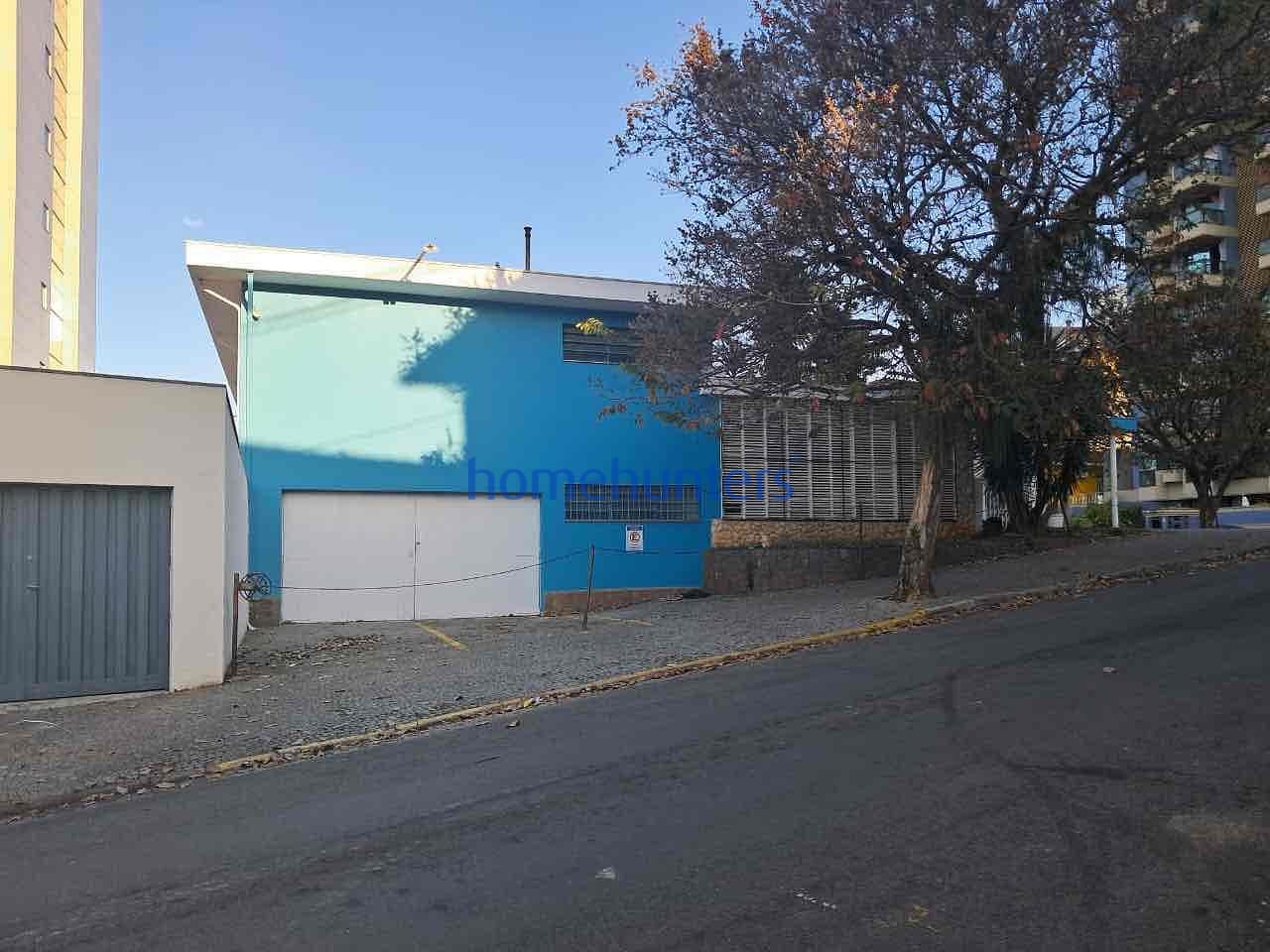 Casa para alugar com 1 quarto, 424m² - Foto 62