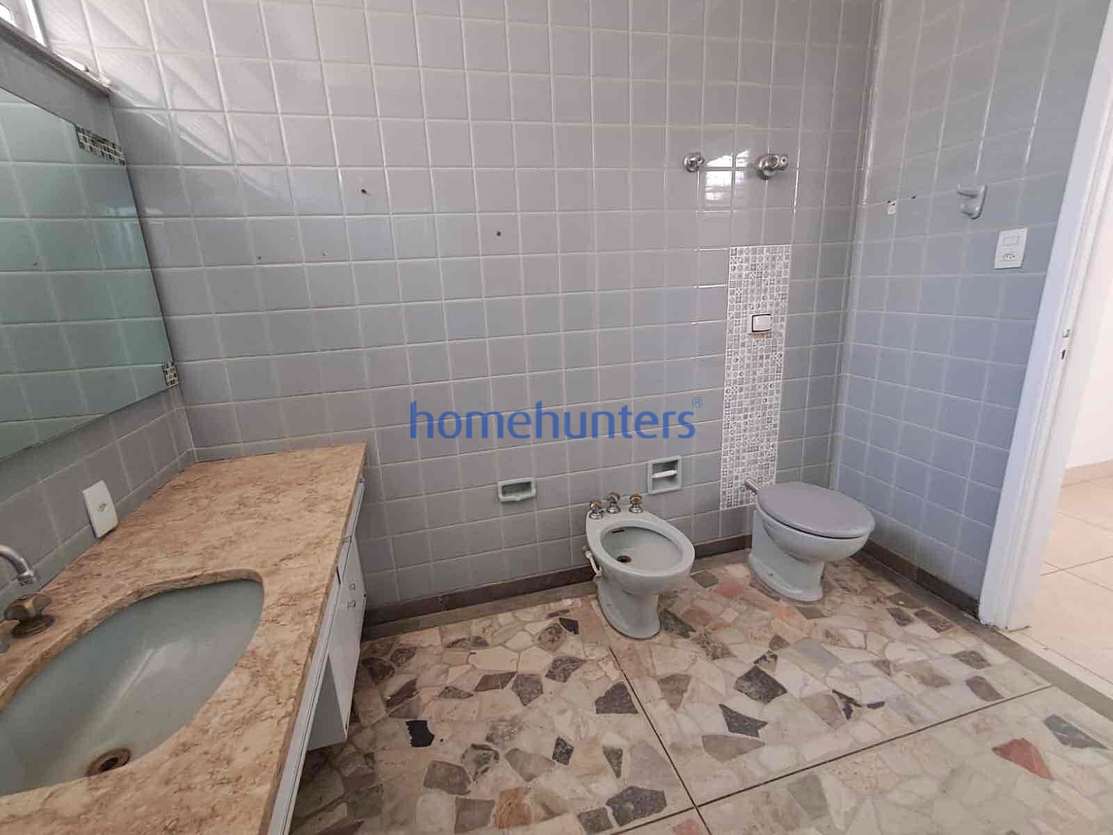Casa para alugar com 1 quarto, 424m² - Foto 9