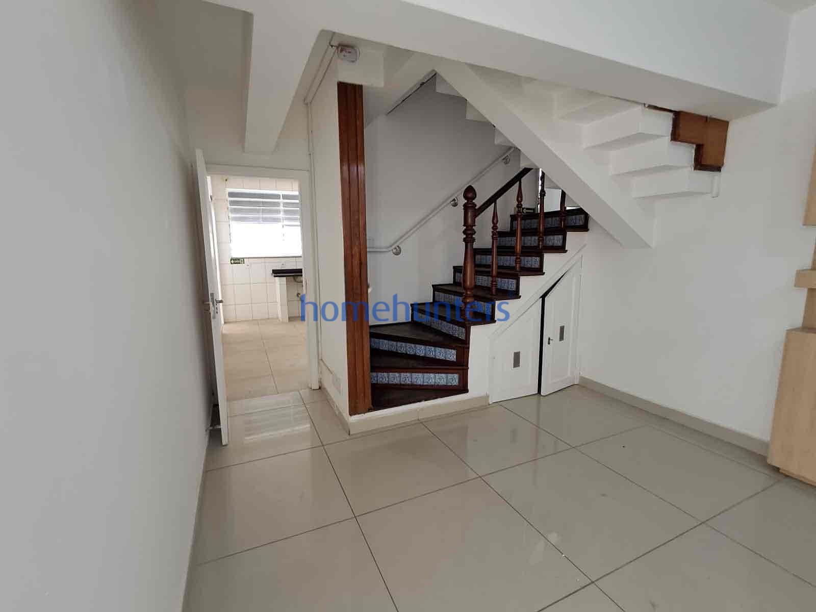 Casa para alugar com 1 quarto, 424m² - Foto 20