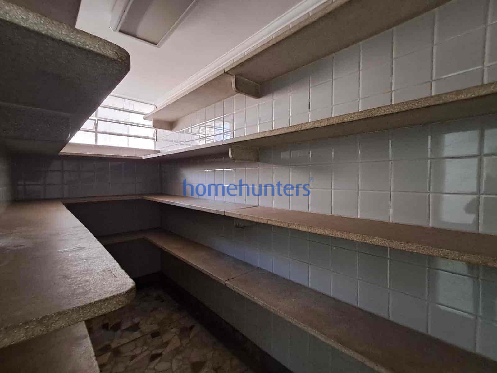 Casa para alugar com 1 quarto, 424m² - Foto 29