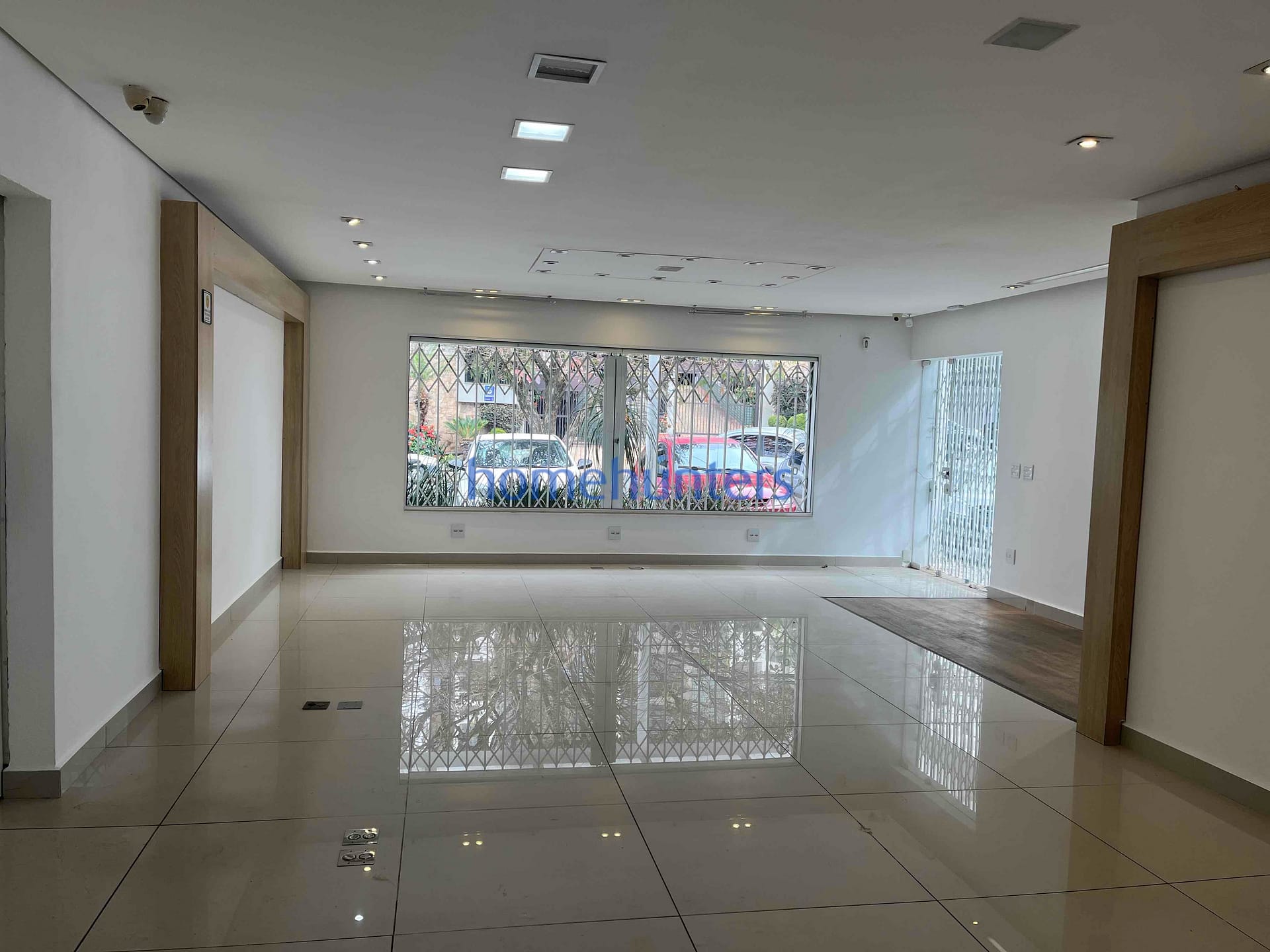 Casa para alugar com 1 quarto, 424m² - Foto 6