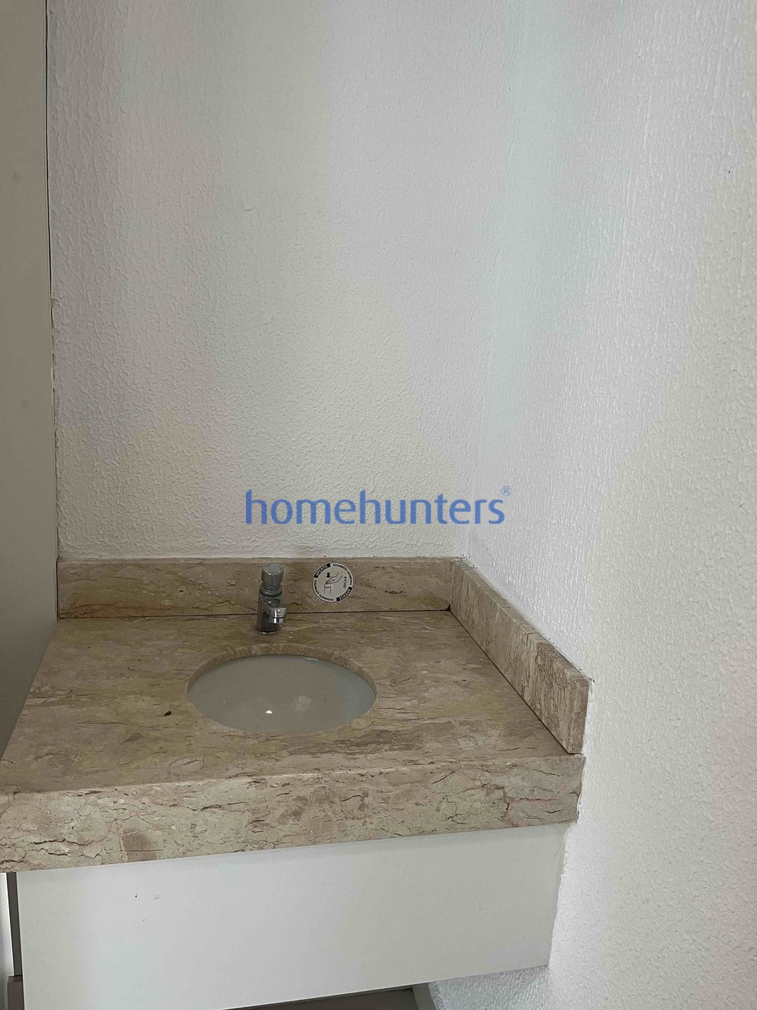 Casa para alugar com 1 quarto, 424m² - Foto 60