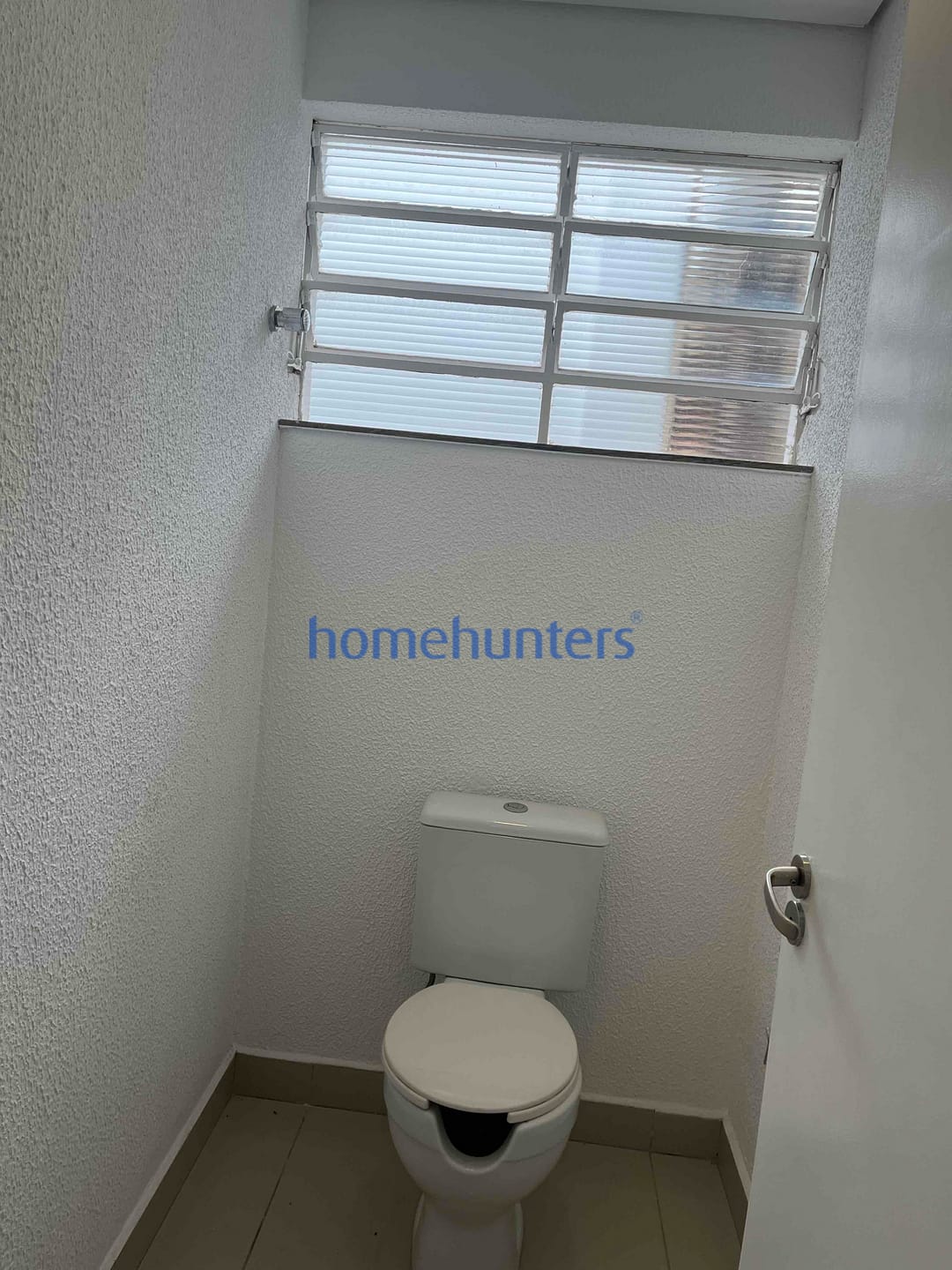 Casa para alugar com 1 quarto, 424m² - Foto 57