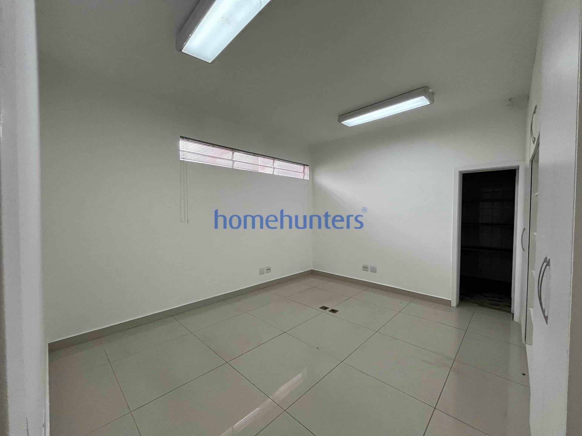 Casa para alugar com 1 quarto, 424m² - Foto 58