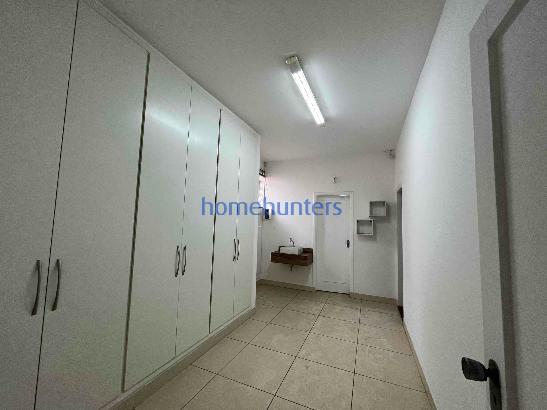 Casa para alugar com 1 quarto, 424m² - Foto 55