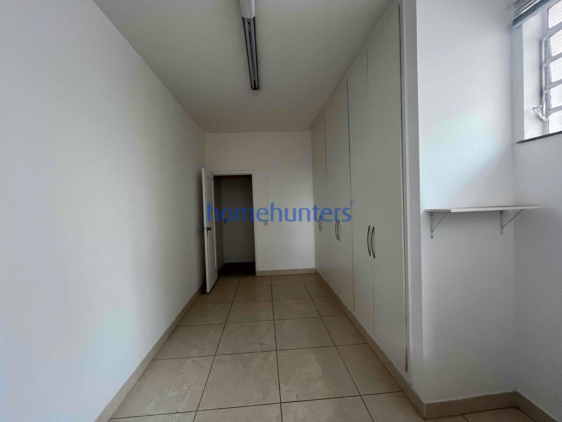 Casa para alugar com 1 quarto, 424m² - Foto 51