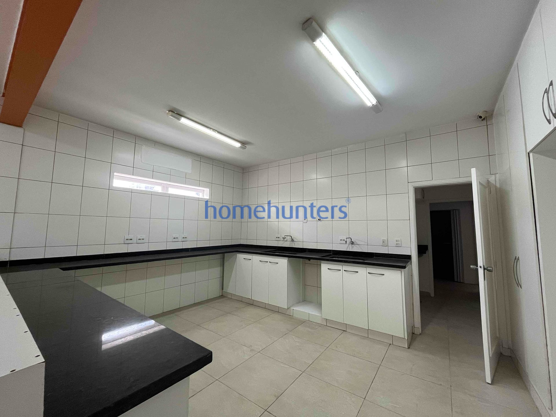 Casa para alugar com 1 quarto, 424m² - Foto 50