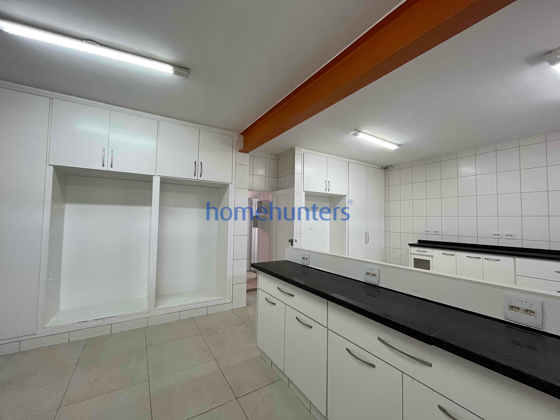 Casa para alugar com 1 quarto, 424m² - Foto 49