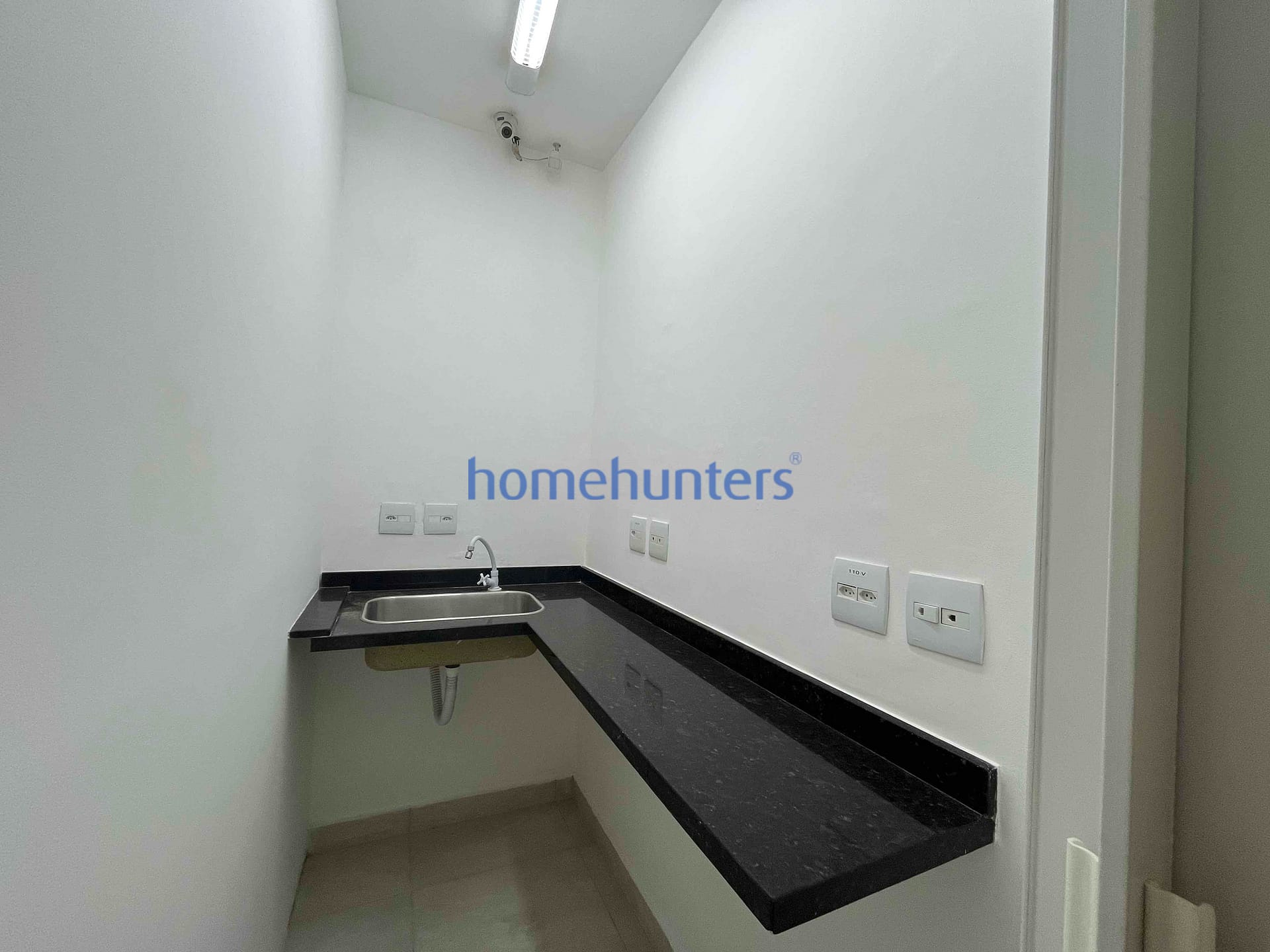 Casa para alugar com 1 quarto, 424m² - Foto 46