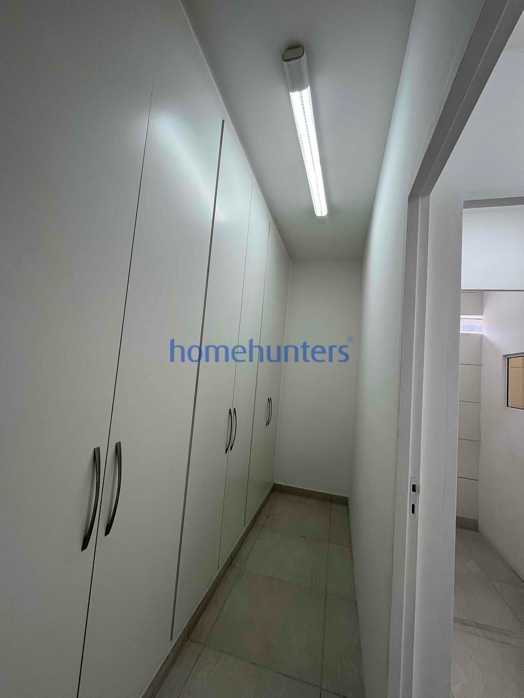 Casa para alugar com 1 quarto, 424m² - Foto 47