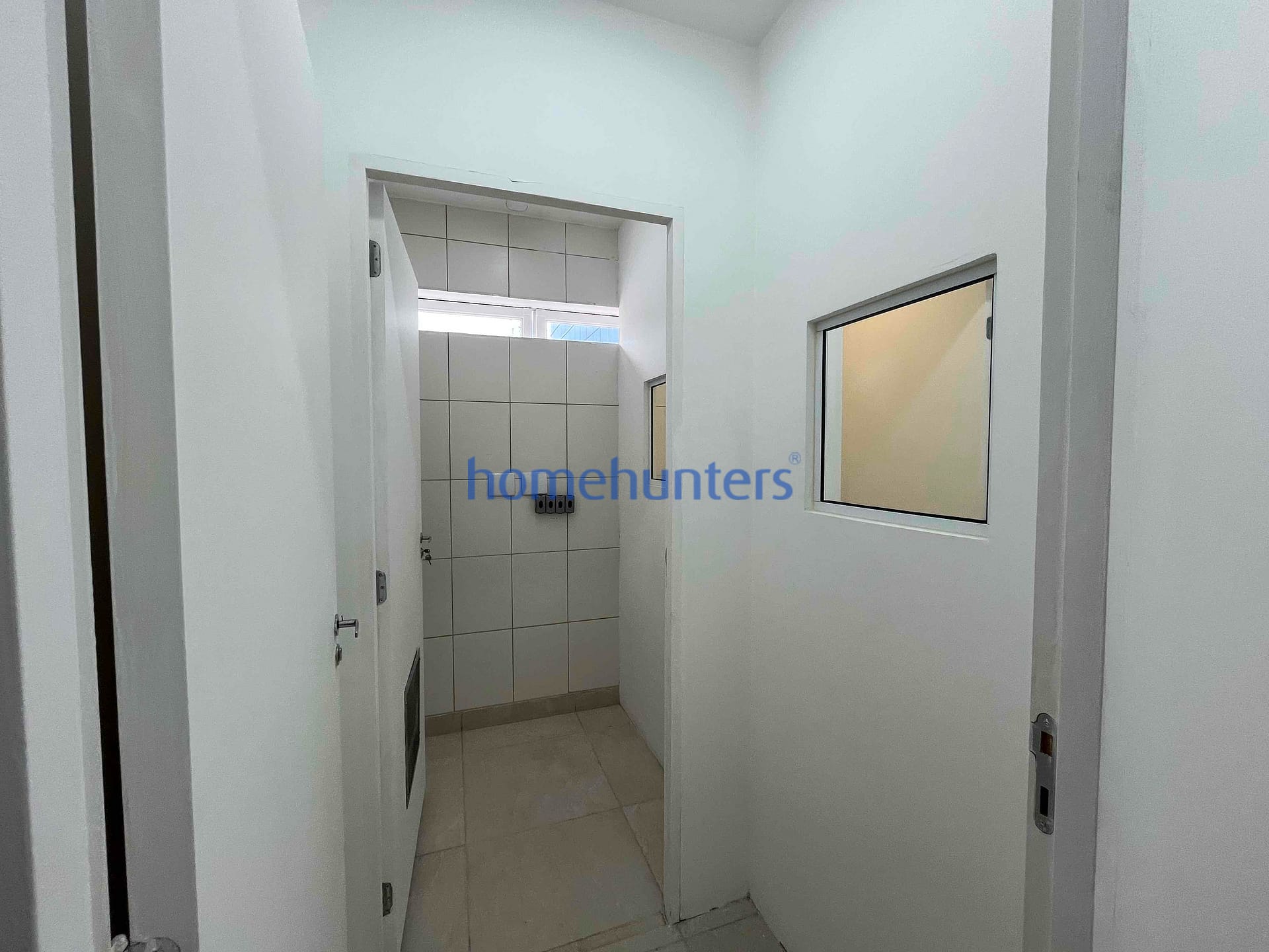 Casa para alugar com 1 quarto, 424m² - Foto 44