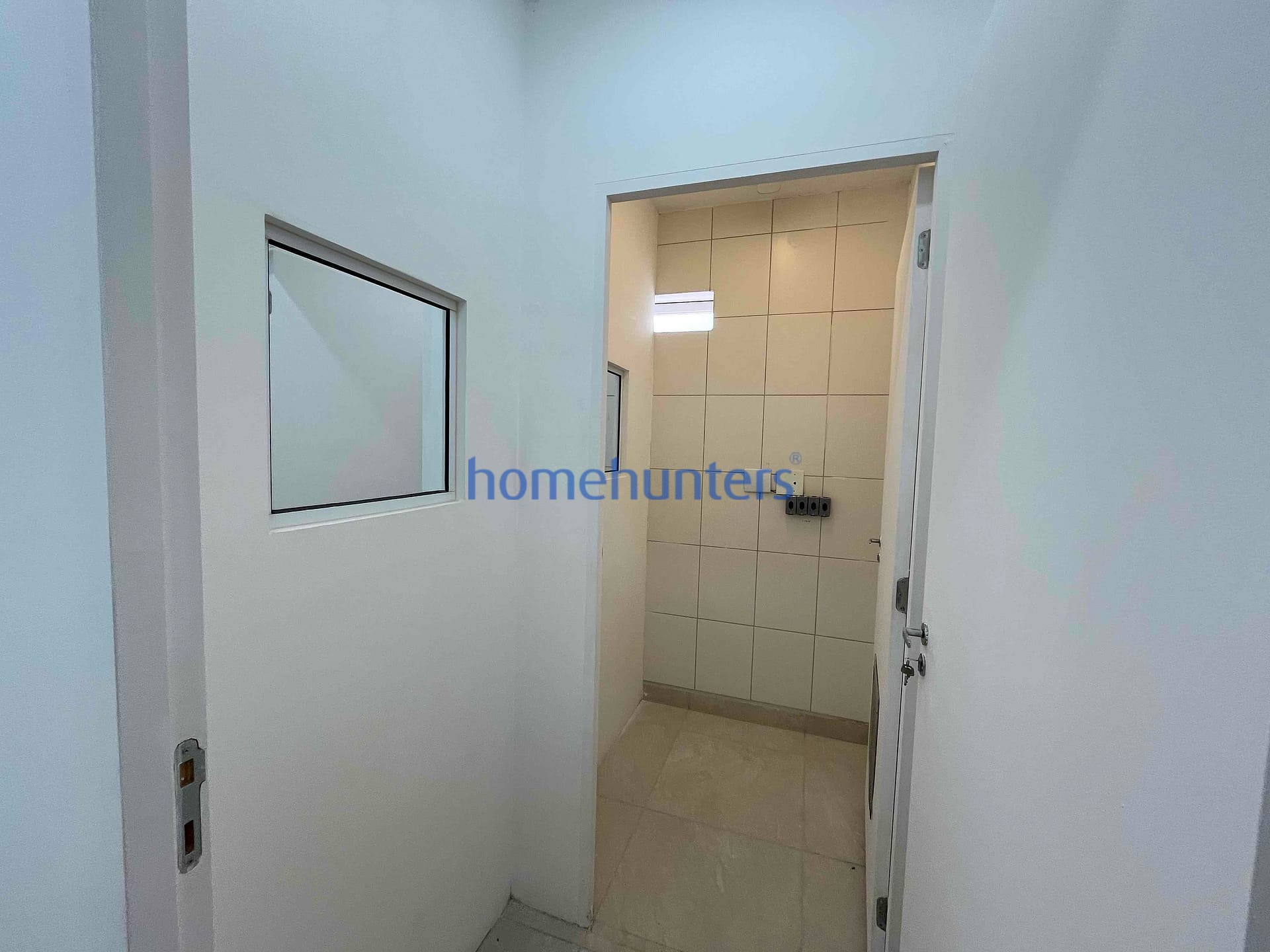 Casa para alugar com 1 quarto, 424m² - Foto 43