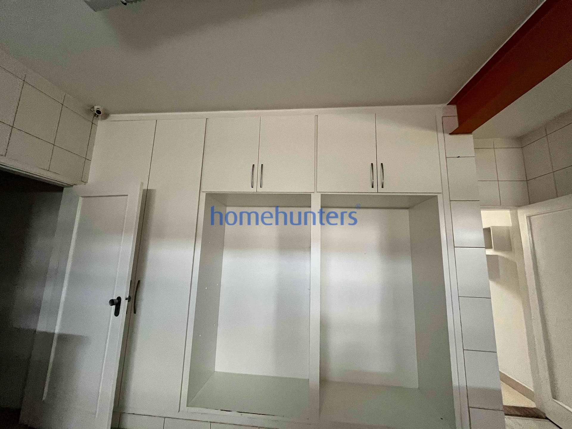 Casa para alugar com 1 quarto, 424m² - Foto 42