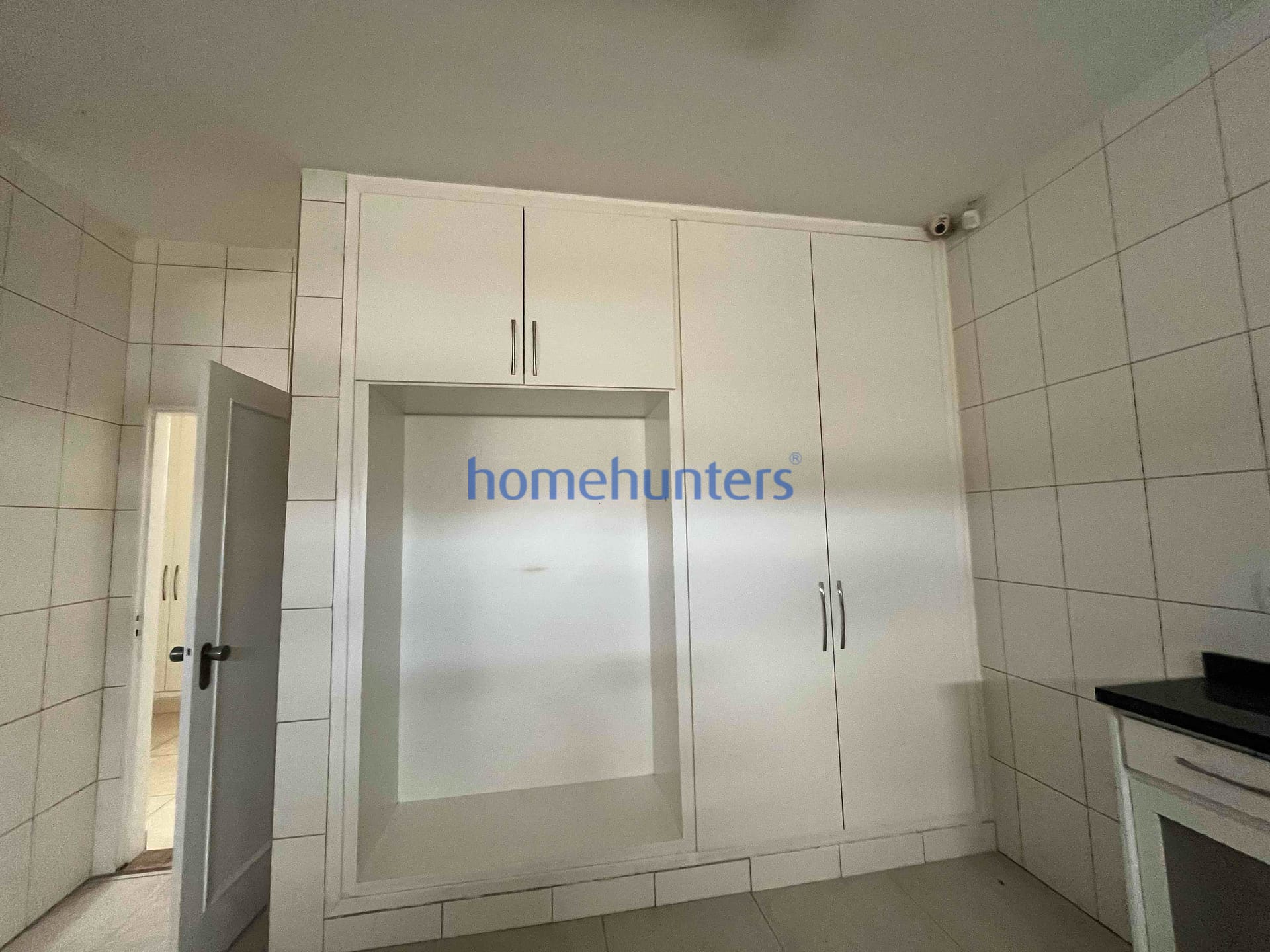 Casa para alugar com 1 quarto, 424m² - Foto 40