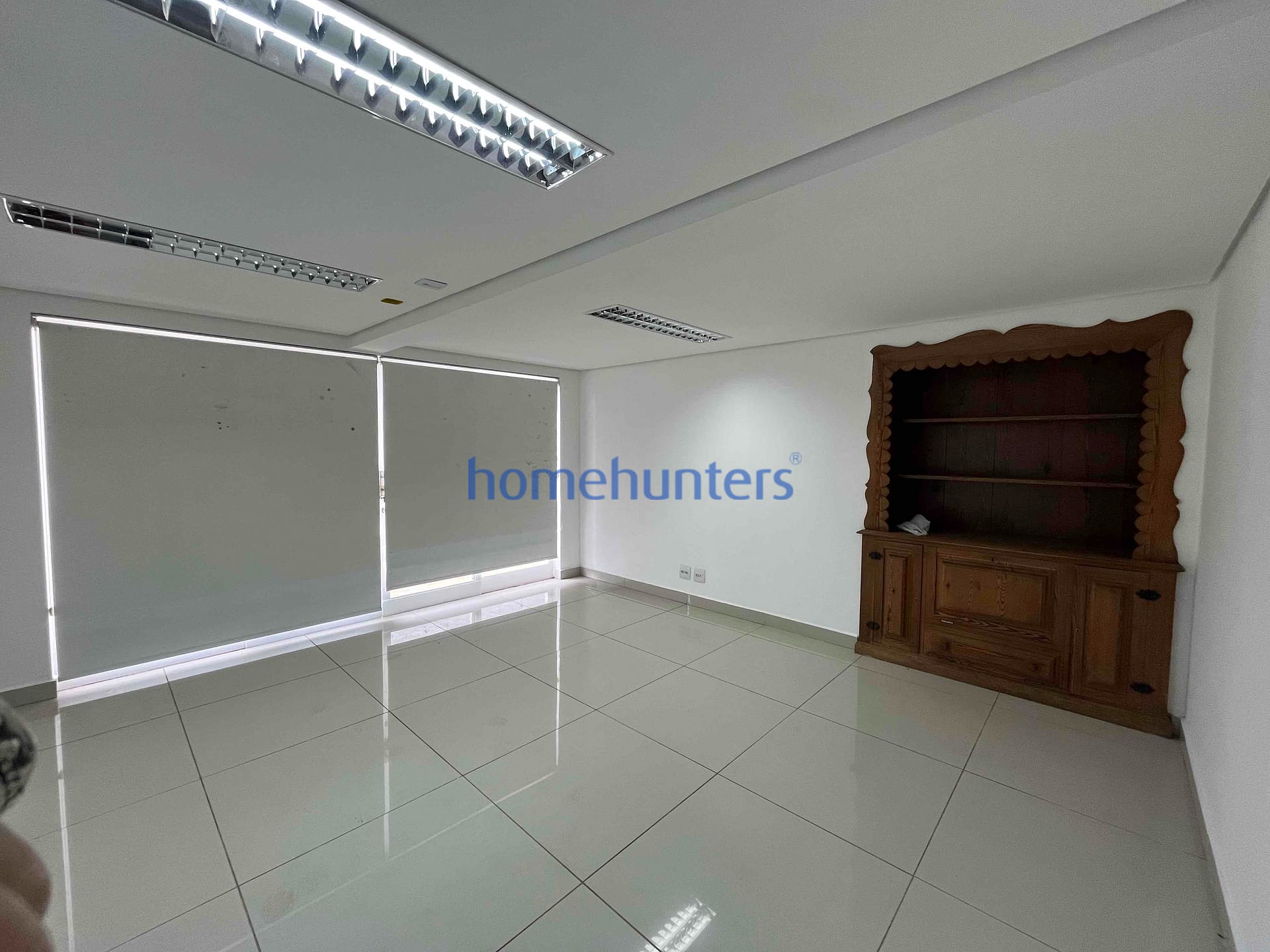 Casa para alugar com 1 quarto, 424m² - Foto 8