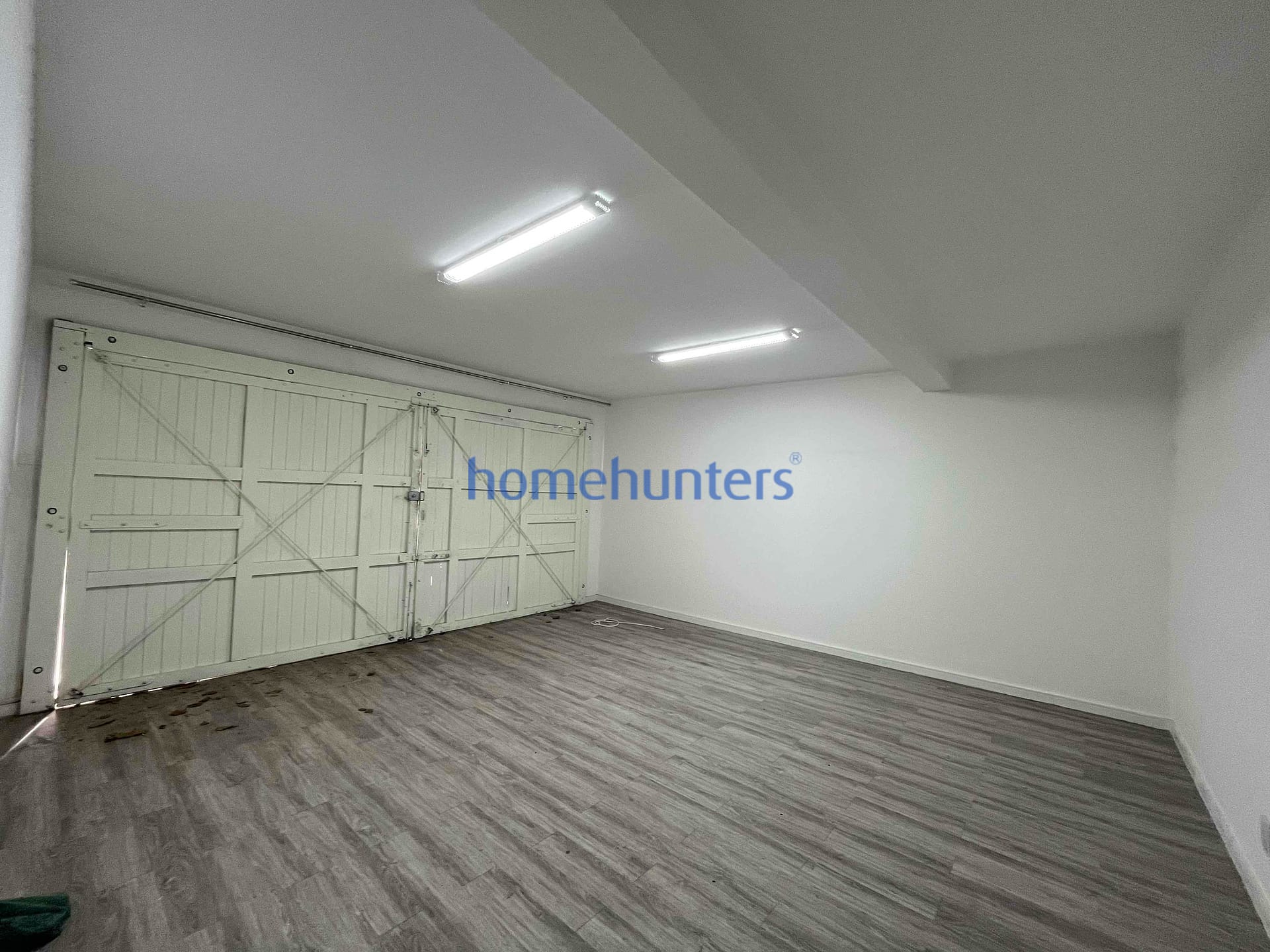 Casa para alugar com 1 quarto, 424m² - Foto 37