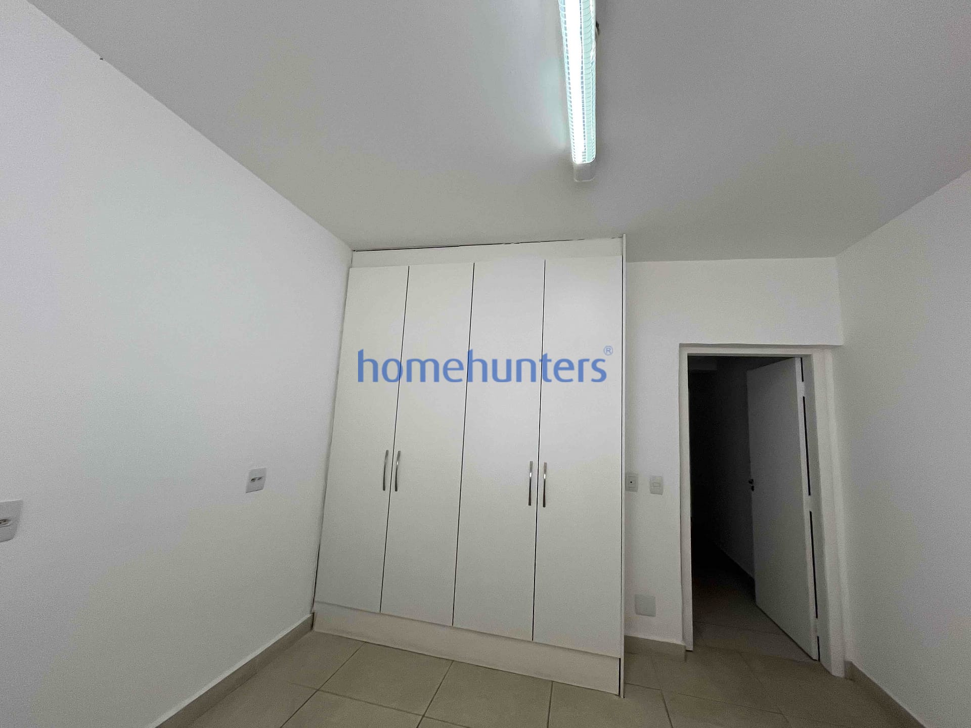 Casa para alugar com 1 quarto, 424m² - Foto 35
