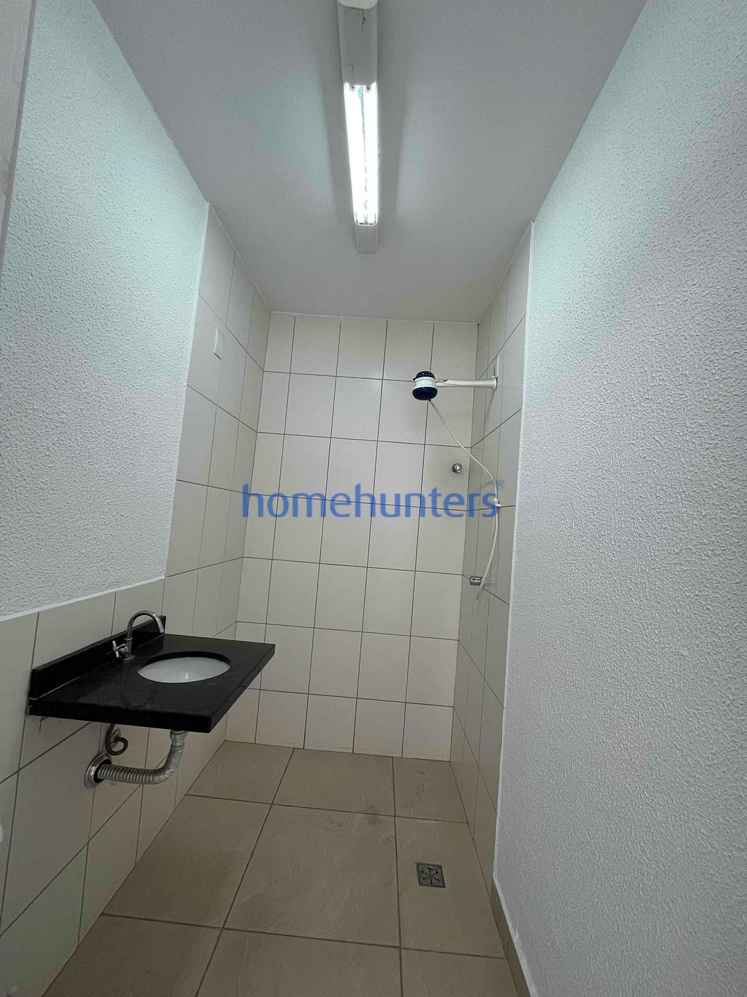 Casa para alugar com 1 quarto, 424m² - Foto 36