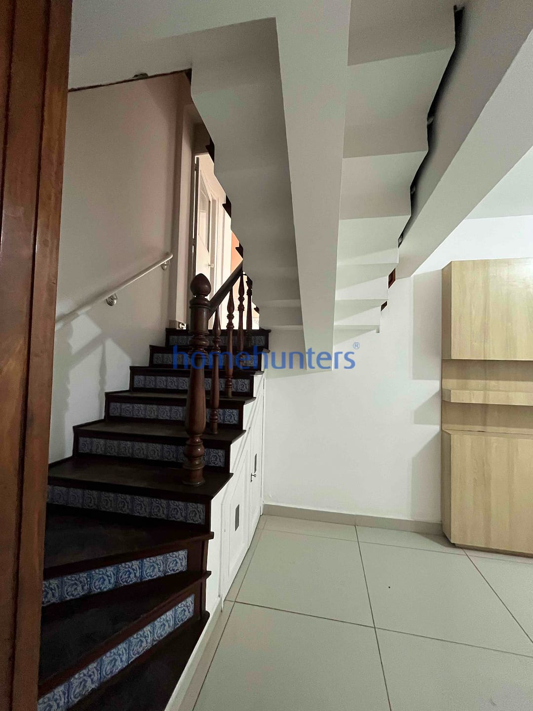 Casa para alugar com 1 quarto, 424m² - Foto 31