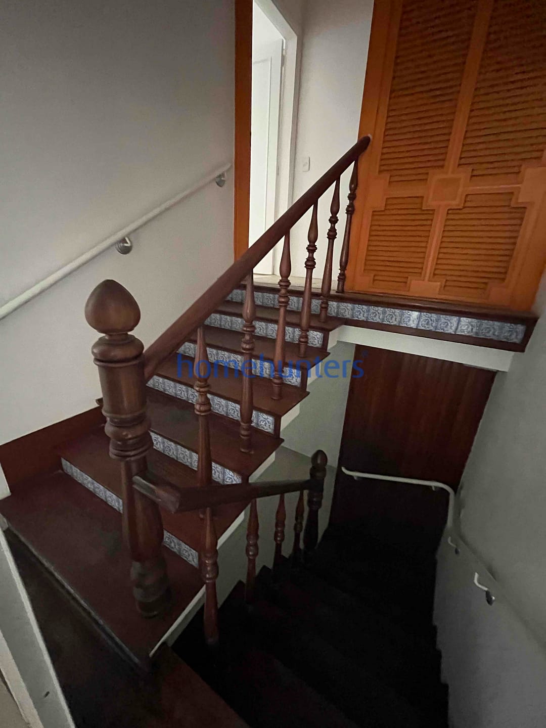 Casa para alugar com 1 quarto, 424m² - Foto 30