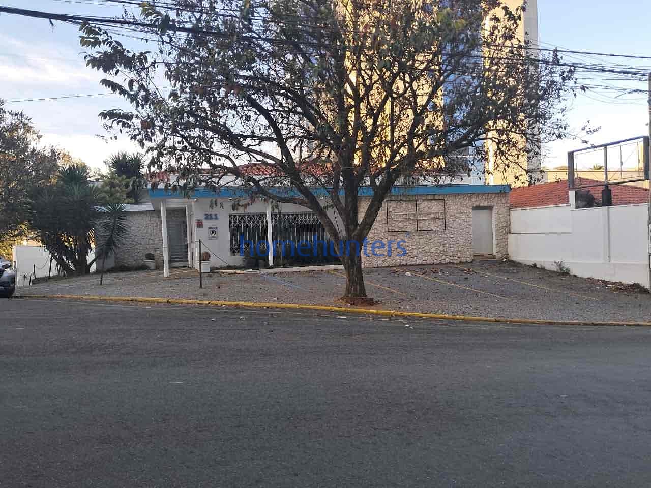Casa para alugar com 1 quarto, 424m² - Foto 63