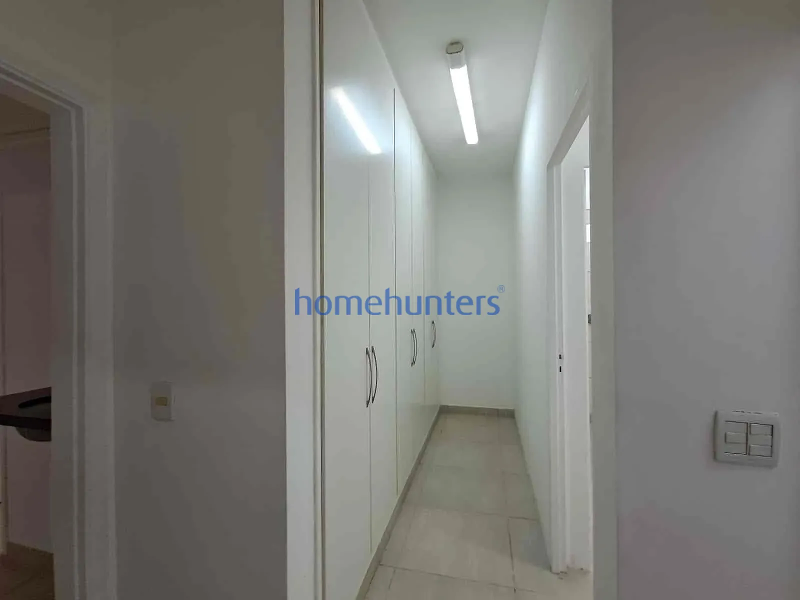 Casa, 1 quarto, 424 m² - Foto 20