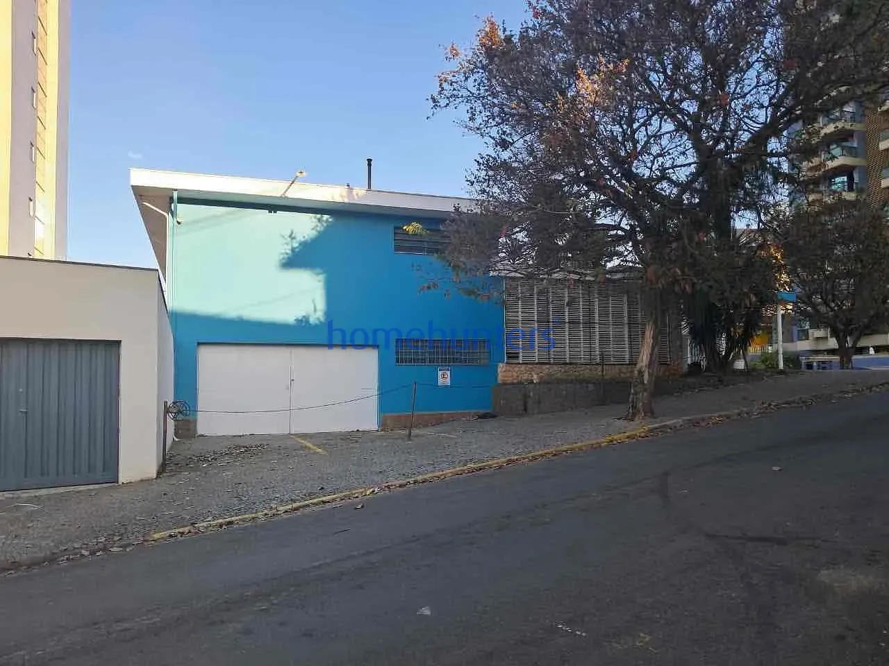 Casa, 1 quarto, 424 m² - Foto 61
