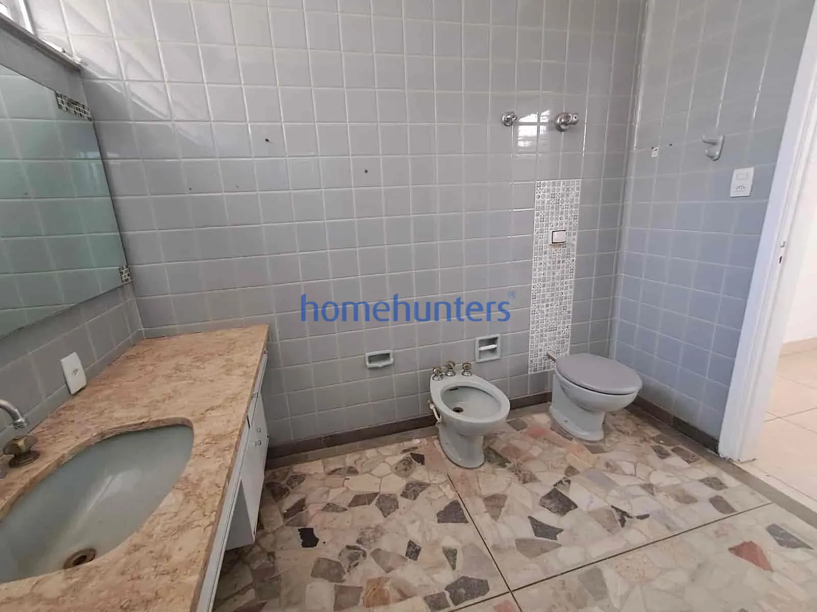 Casa, 1 quarto, 424 m² - Foto 8
