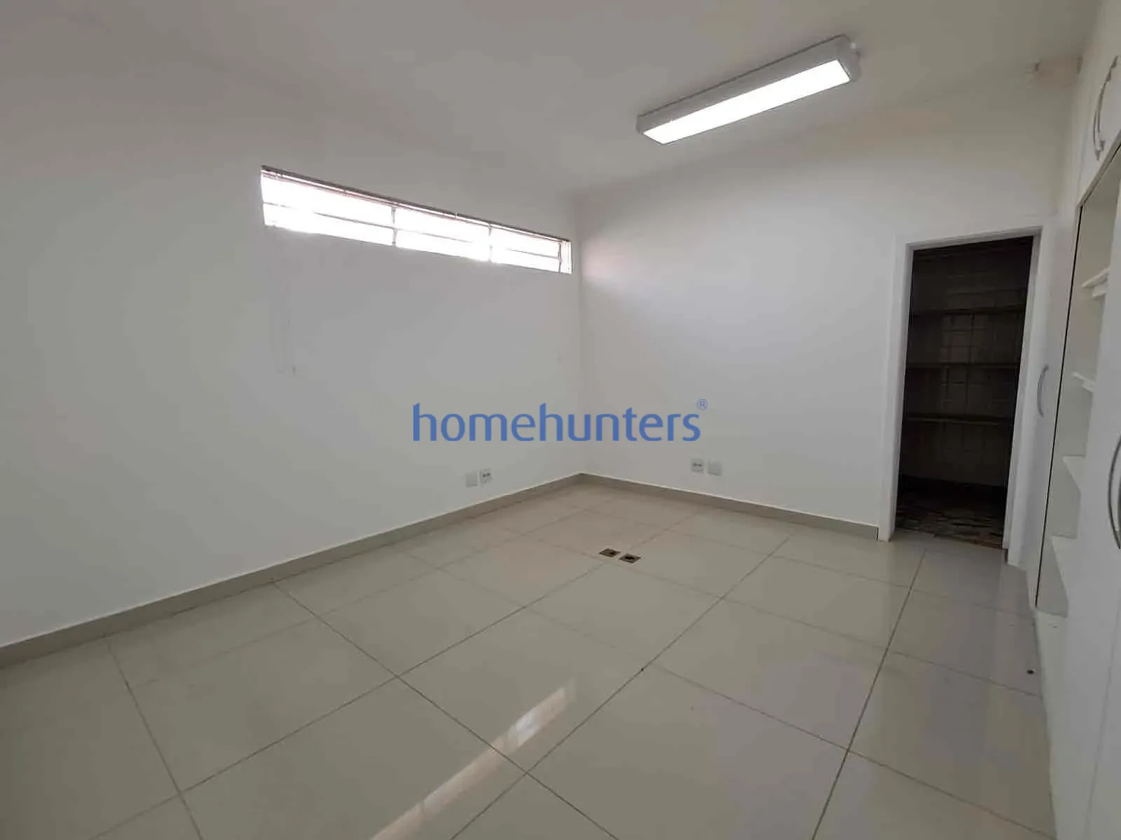 Casa, 1 quarto, 424 m² - Foto 14
