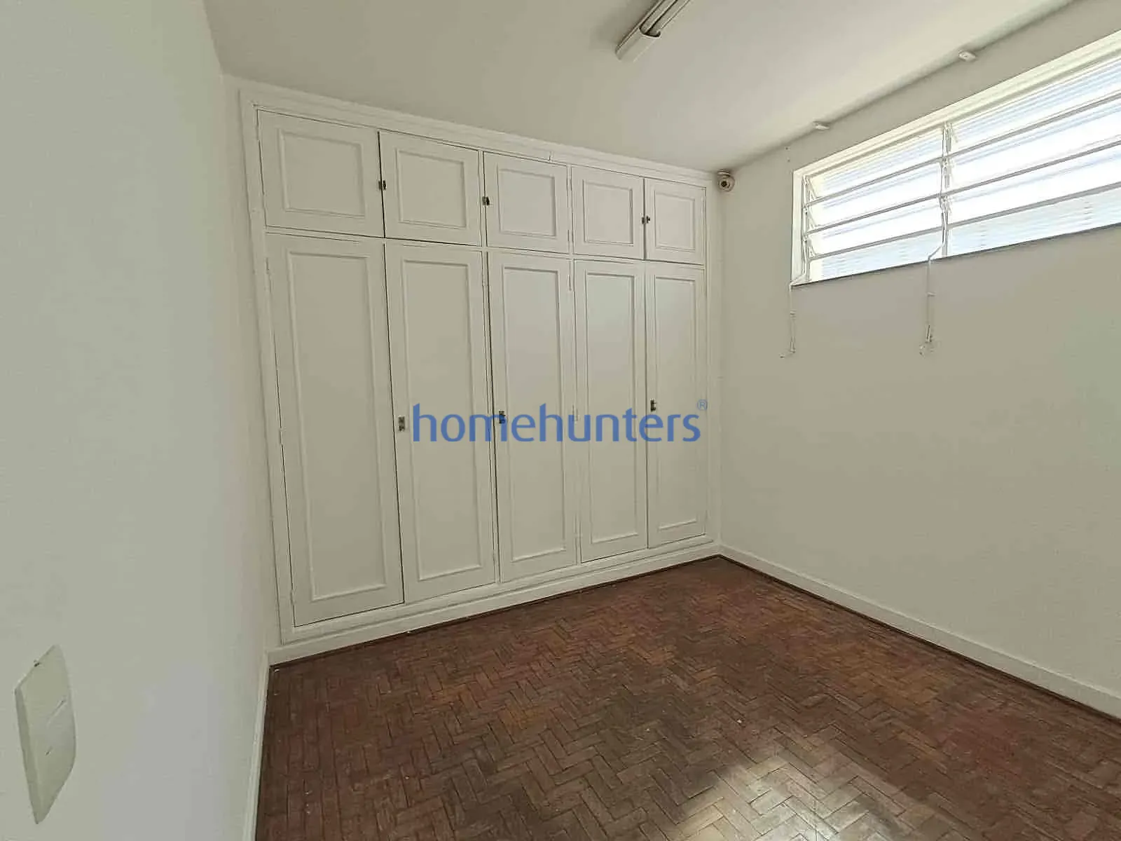 Casa, 1 quarto, 424 m² - Foto 13