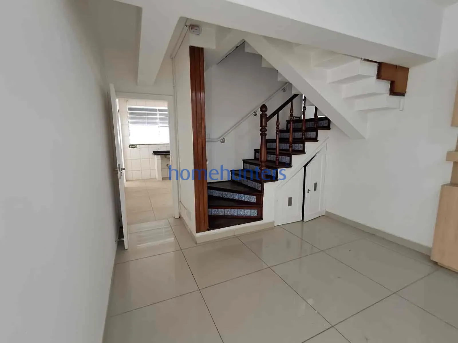 Casa, 1 quarto, 424 m² - Foto 19