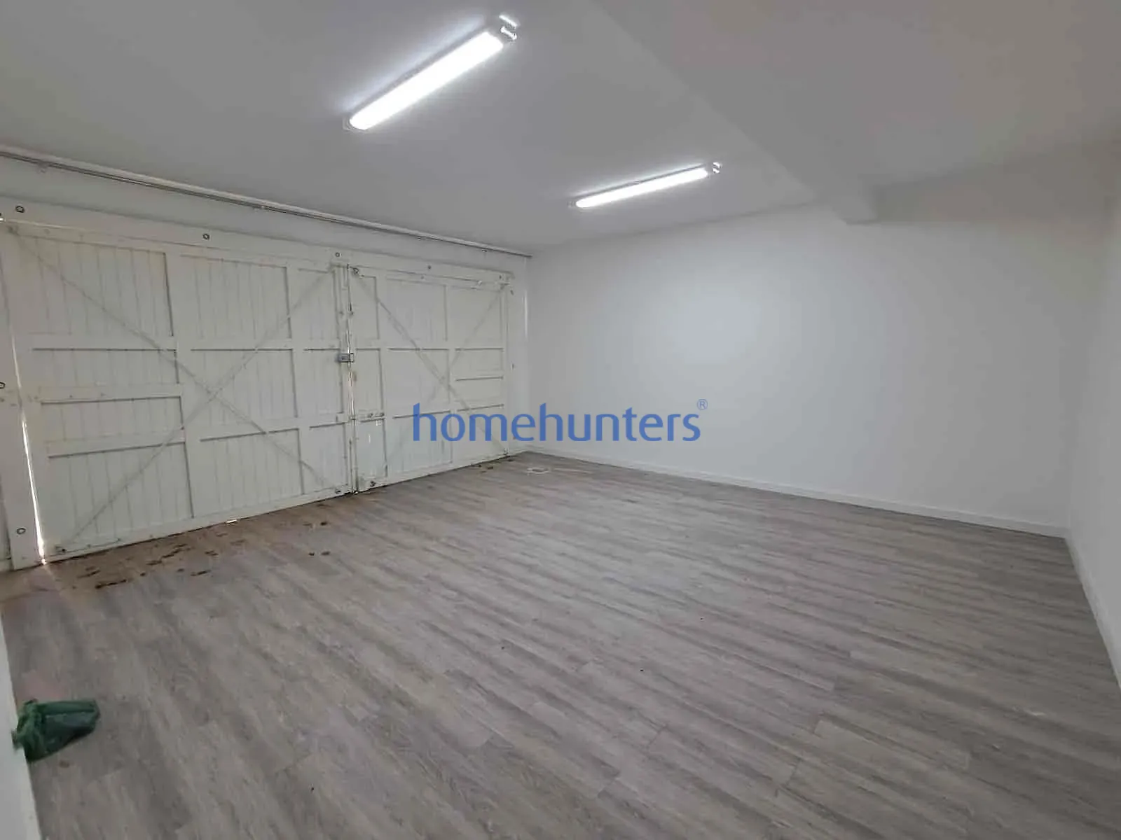 Casa, 1 quarto, 424 m² - Foto 17