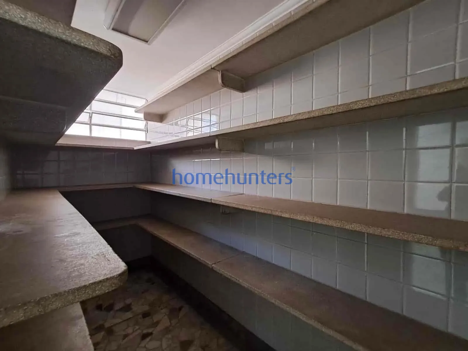 Casa, 1 quarto, 424 m² - Foto 28