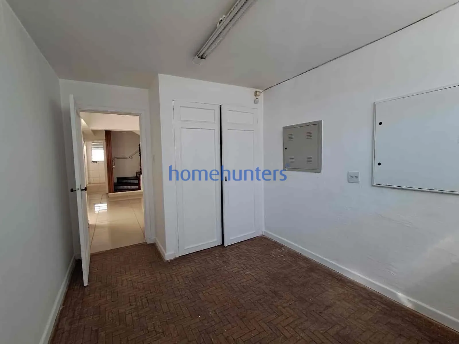 Casa, 1 quarto, 424 m² - Foto 12