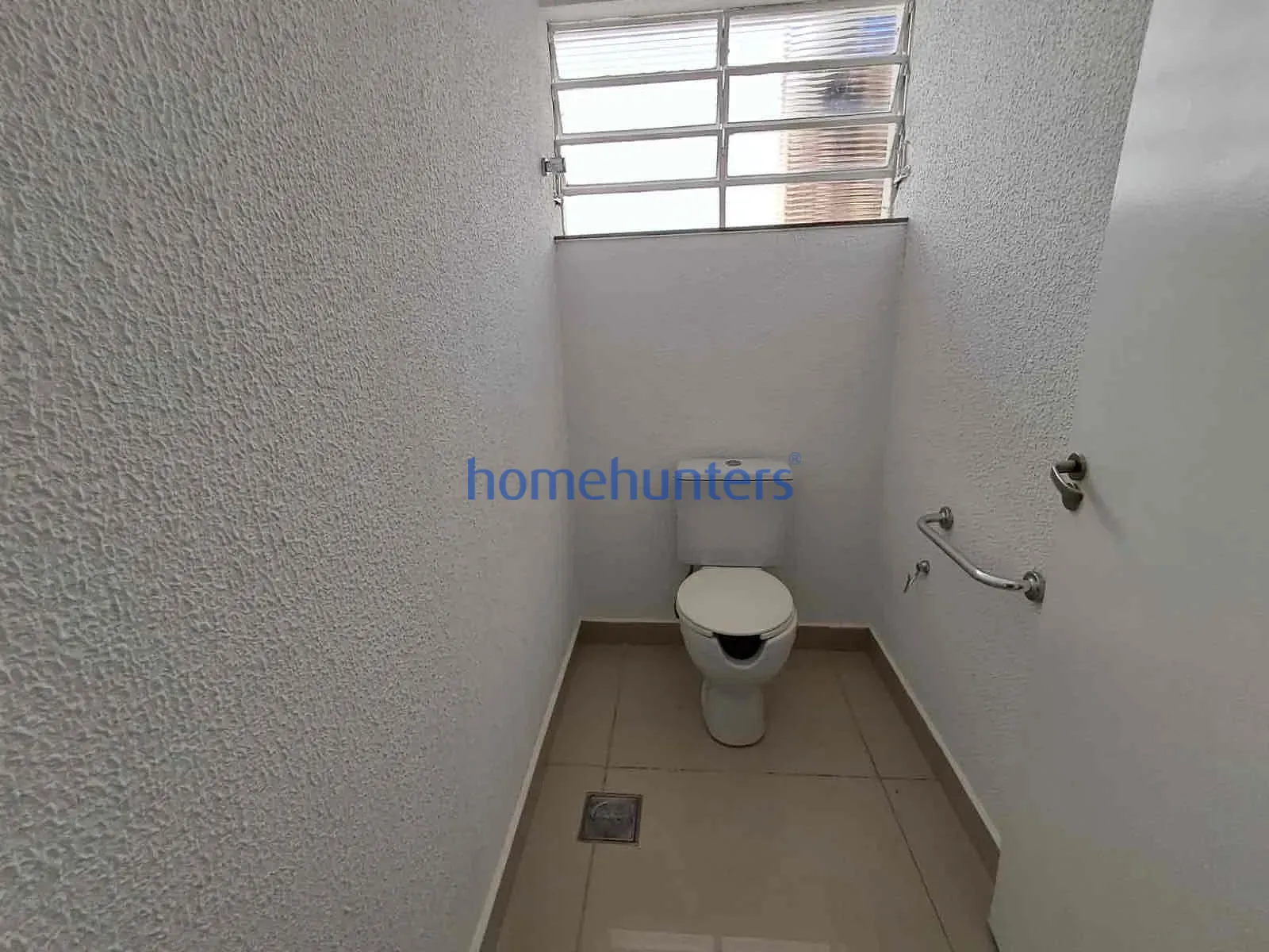 Casa, 1 quarto, 424 m² - Foto 16